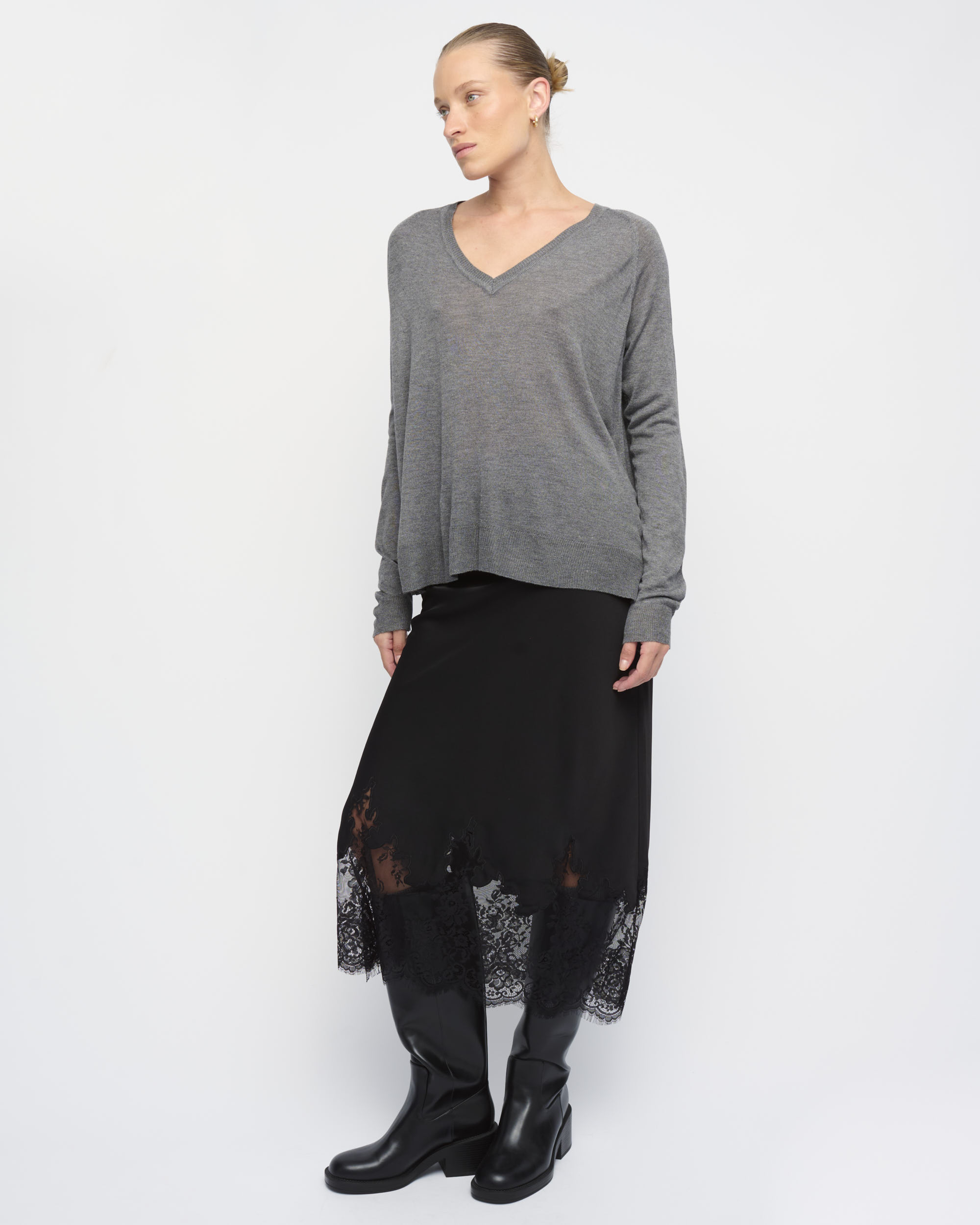 PENN-2264160-22-CO.CO 162-311141(1)