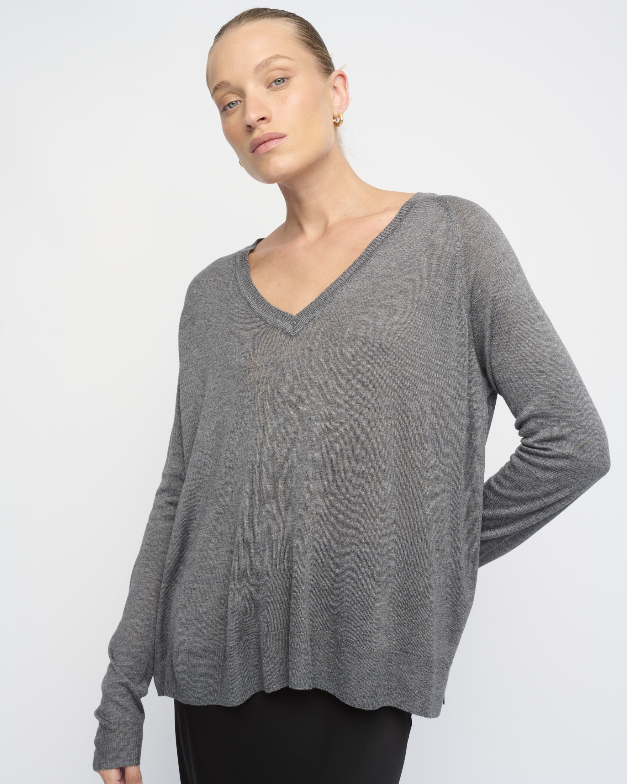 PENN-2264160-22-CO.CO 162-311146