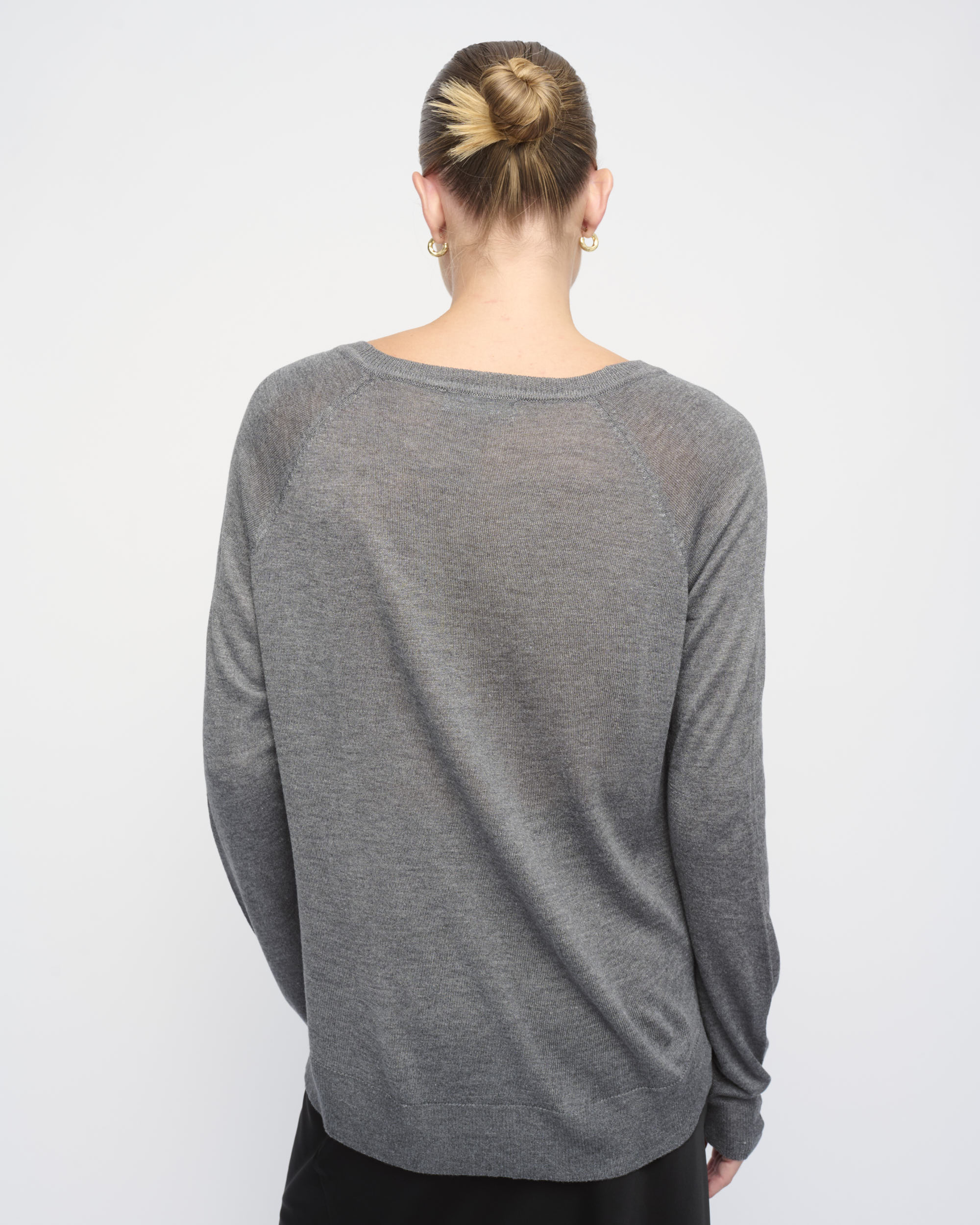 PENN-2264160-22-CO.CO 162-311153