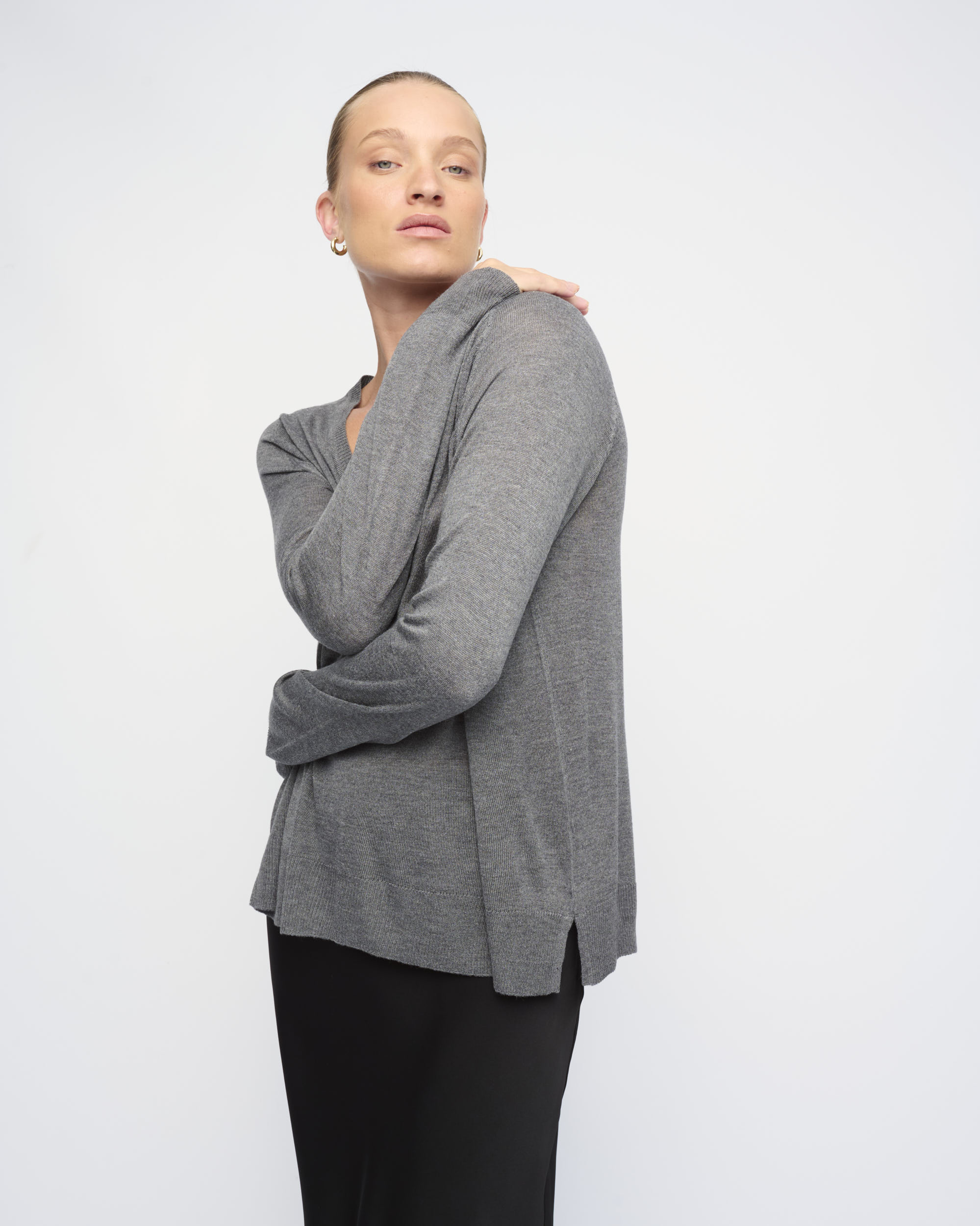 PENN-2264160-22-CO.CO 162-311159(1)