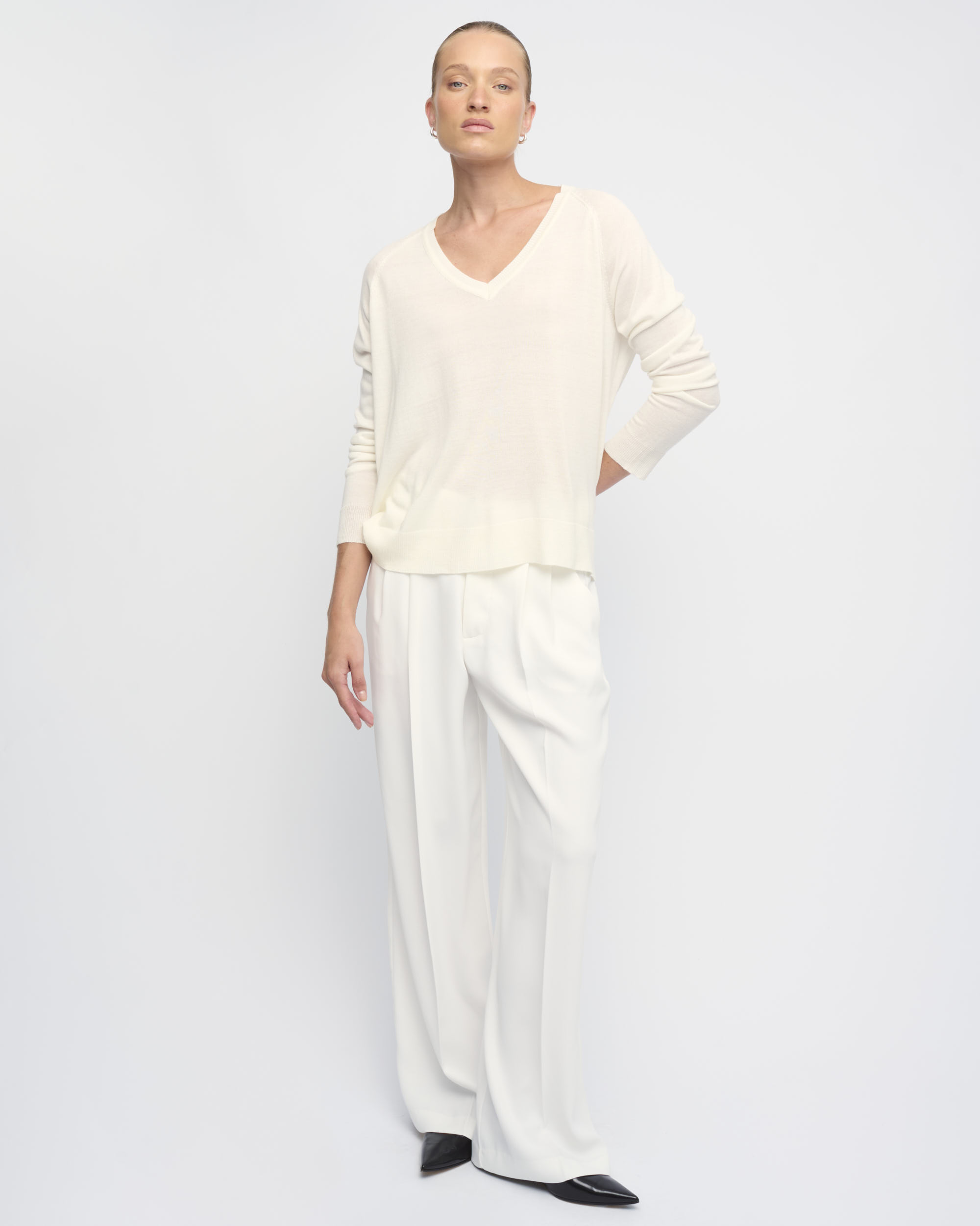 PENN-2264160-51-CO.CO 162-310587