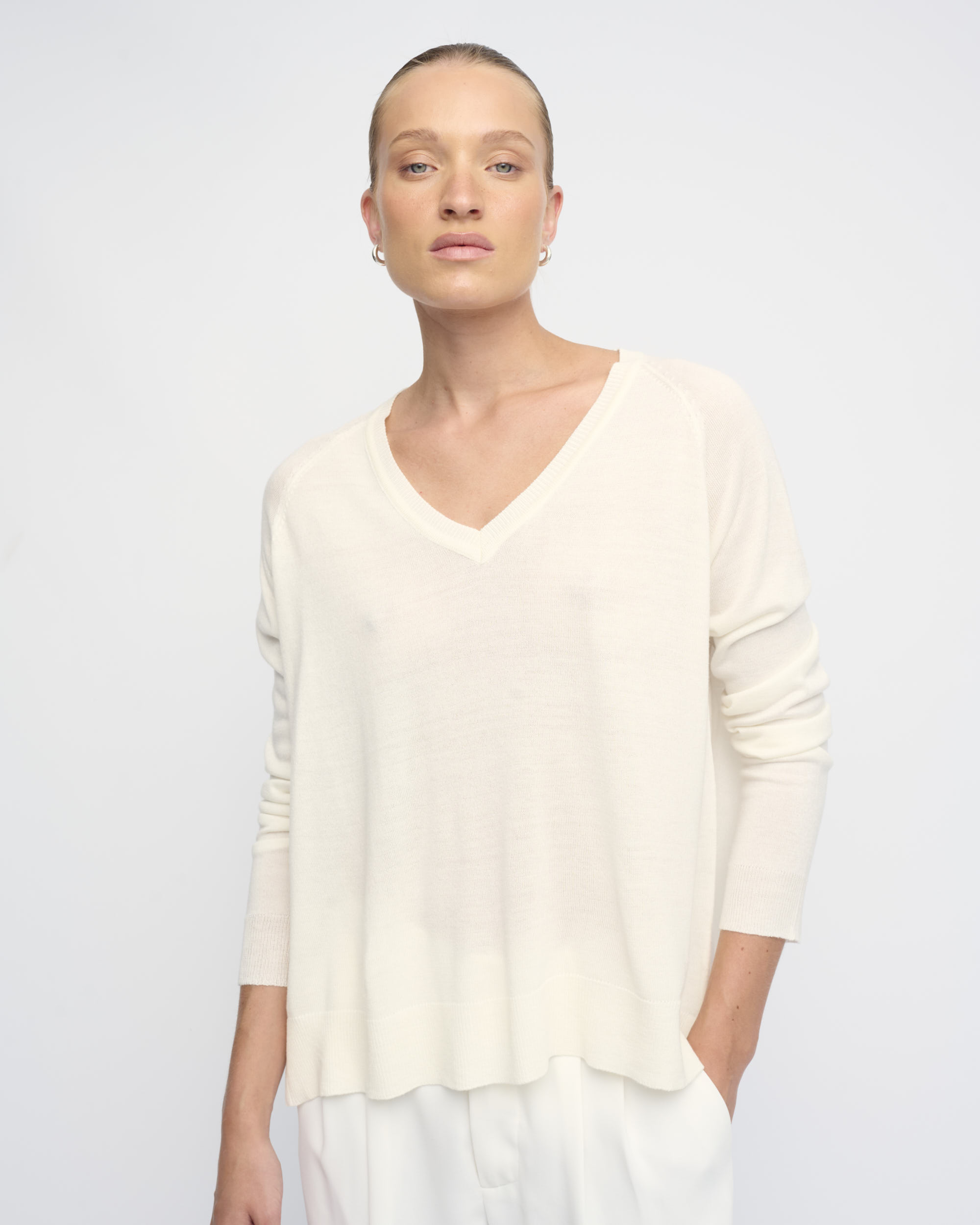 PENN-2264160-51-CO.CO 162-310591