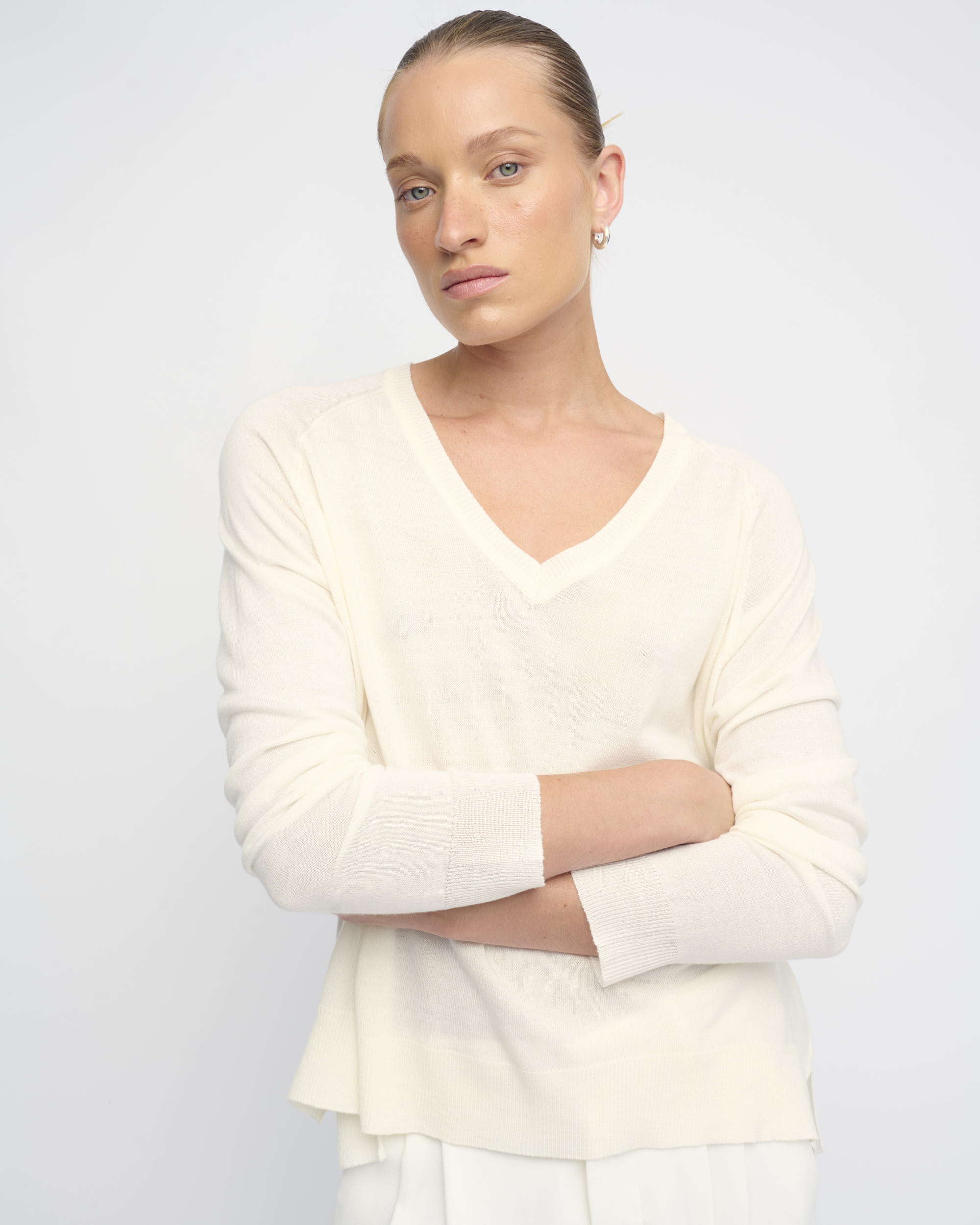 PENN-2264160-51-CO.CO 162-310592