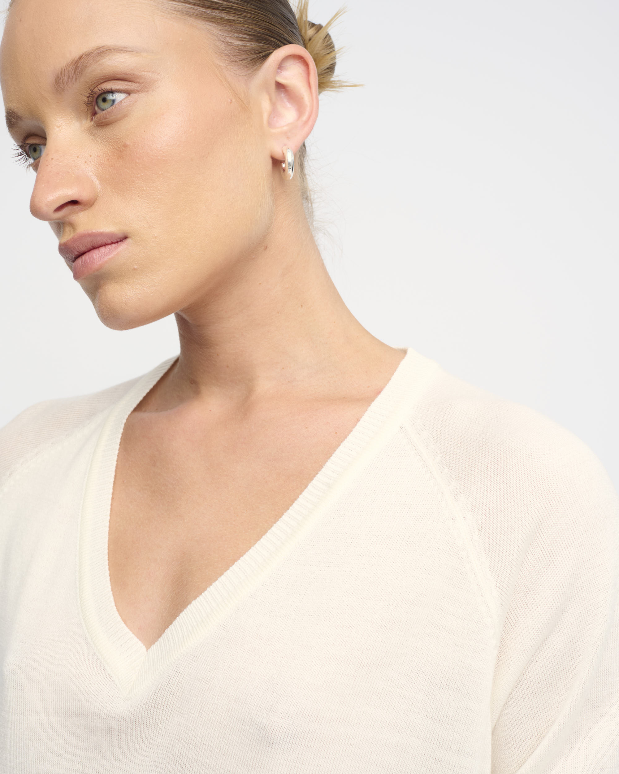 PENN-2264160-51-CO.CO 162-310597