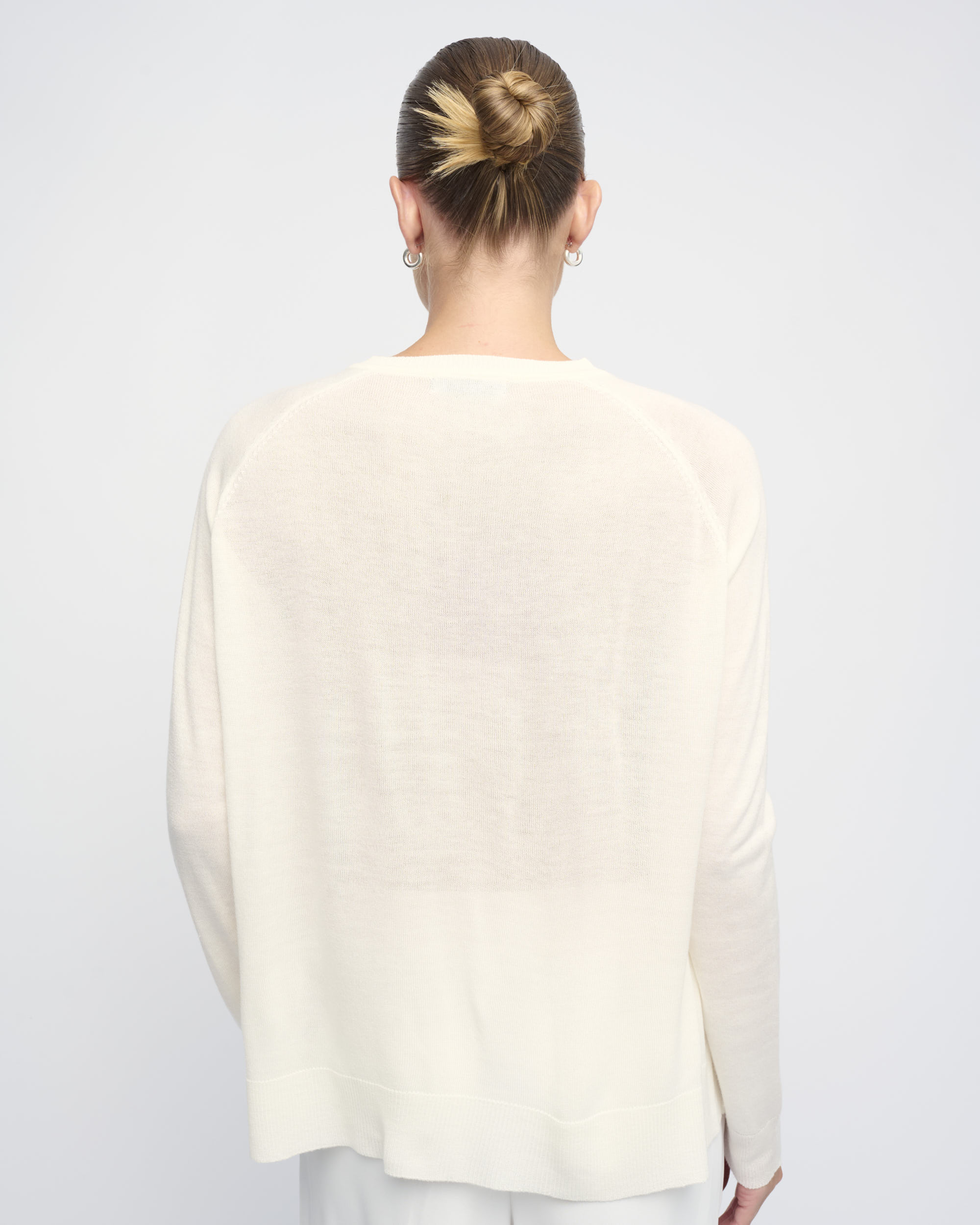 PENN-2264160-51-CO.CO 162-310602