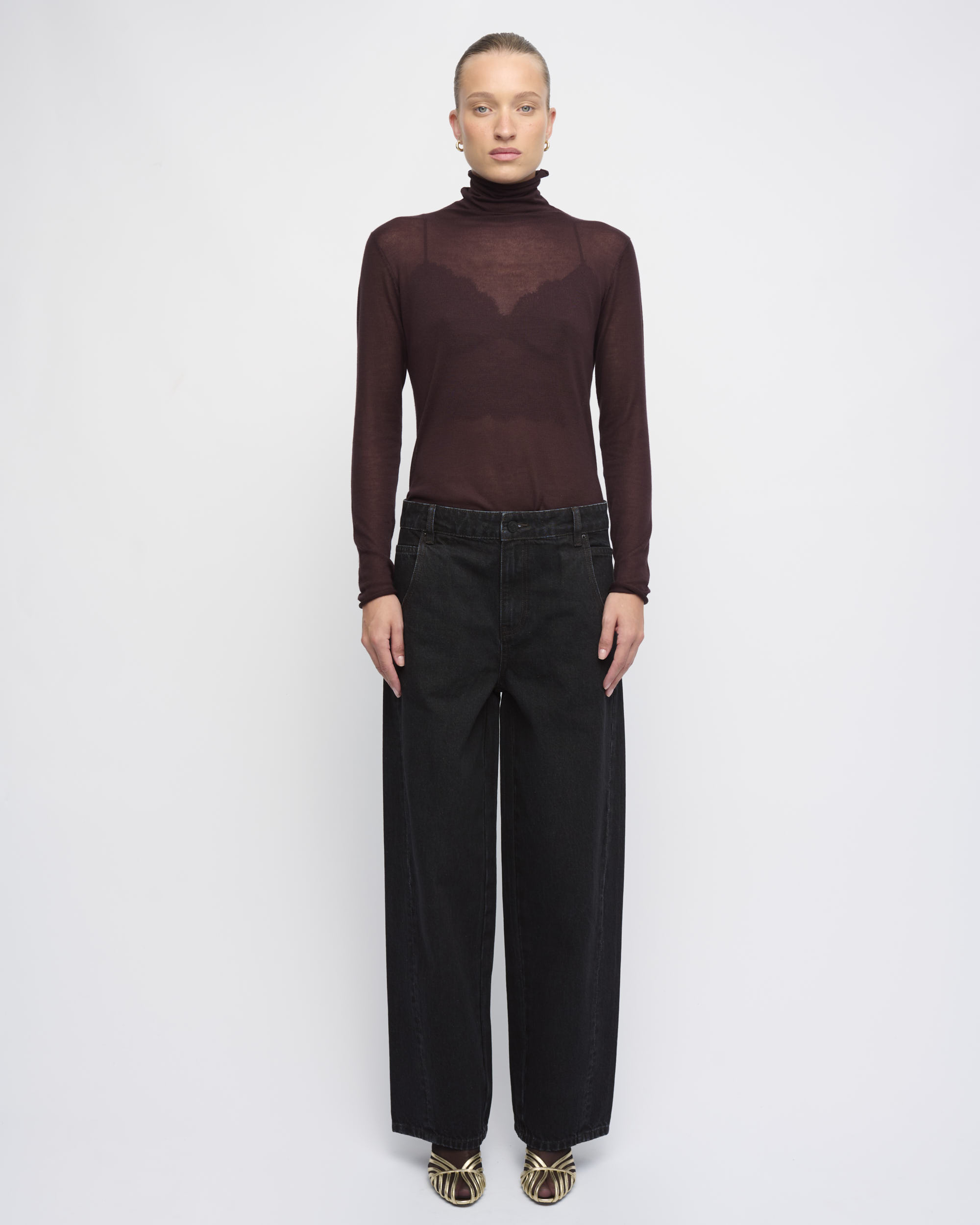 ROSS-2263595-01-CO.CO 161-307325