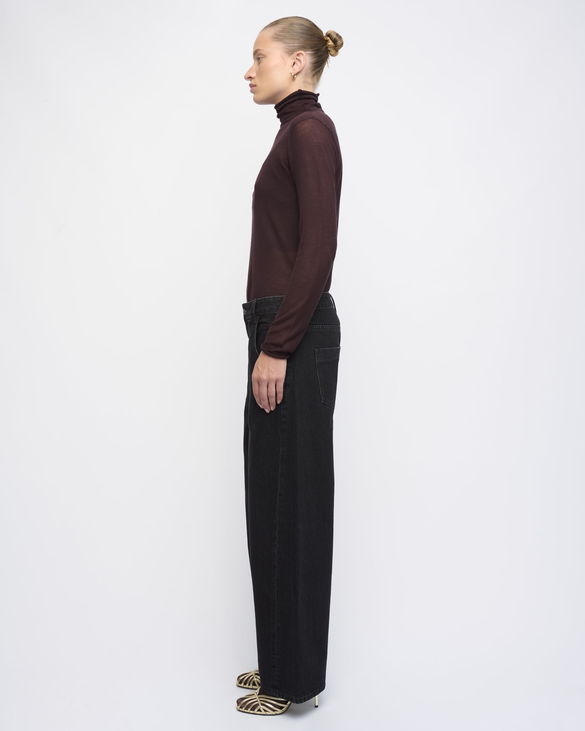 ROSS-2263595-01-CO.CO 161-307326