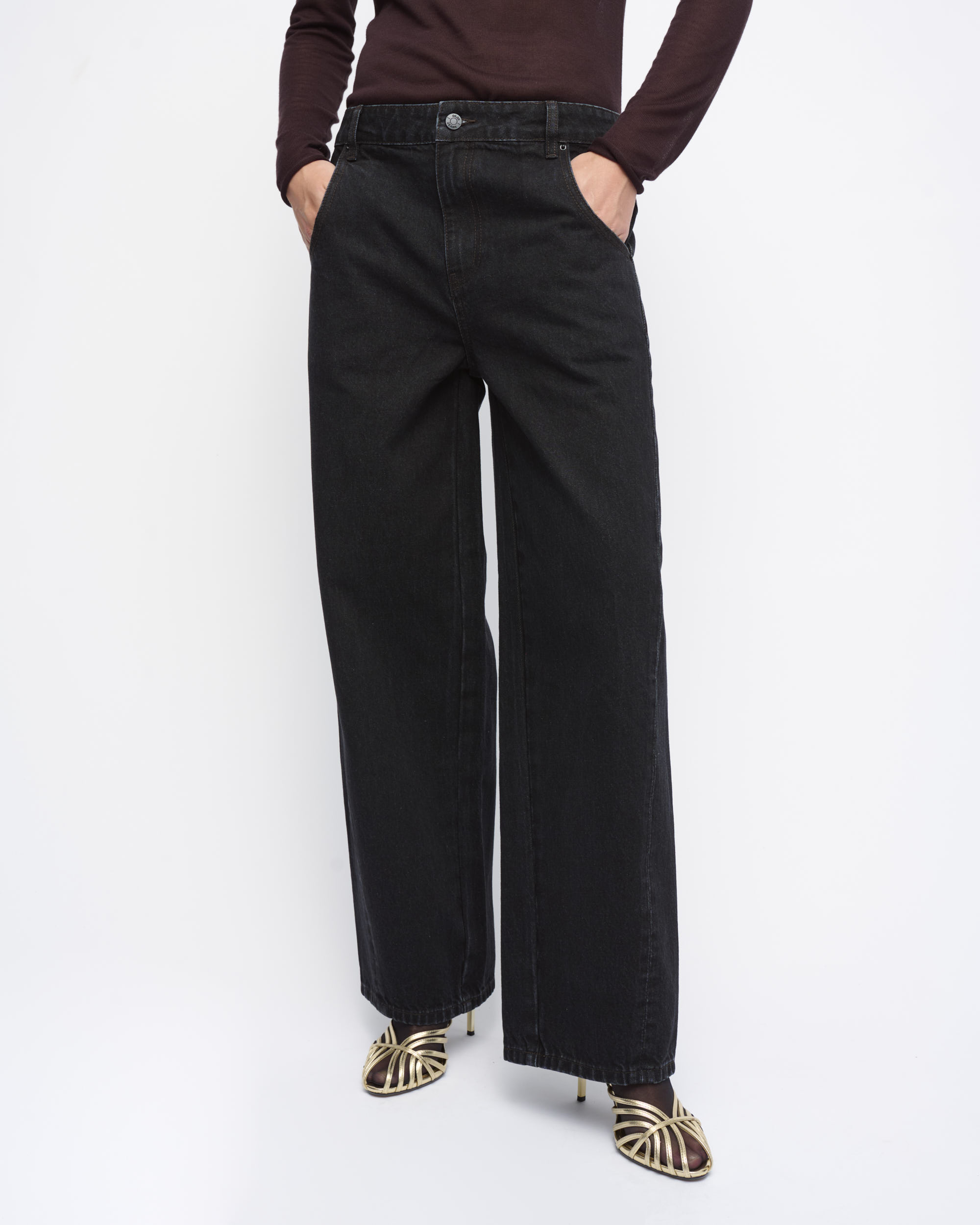 ROSS-2263595-01-CO.CO 161-307334