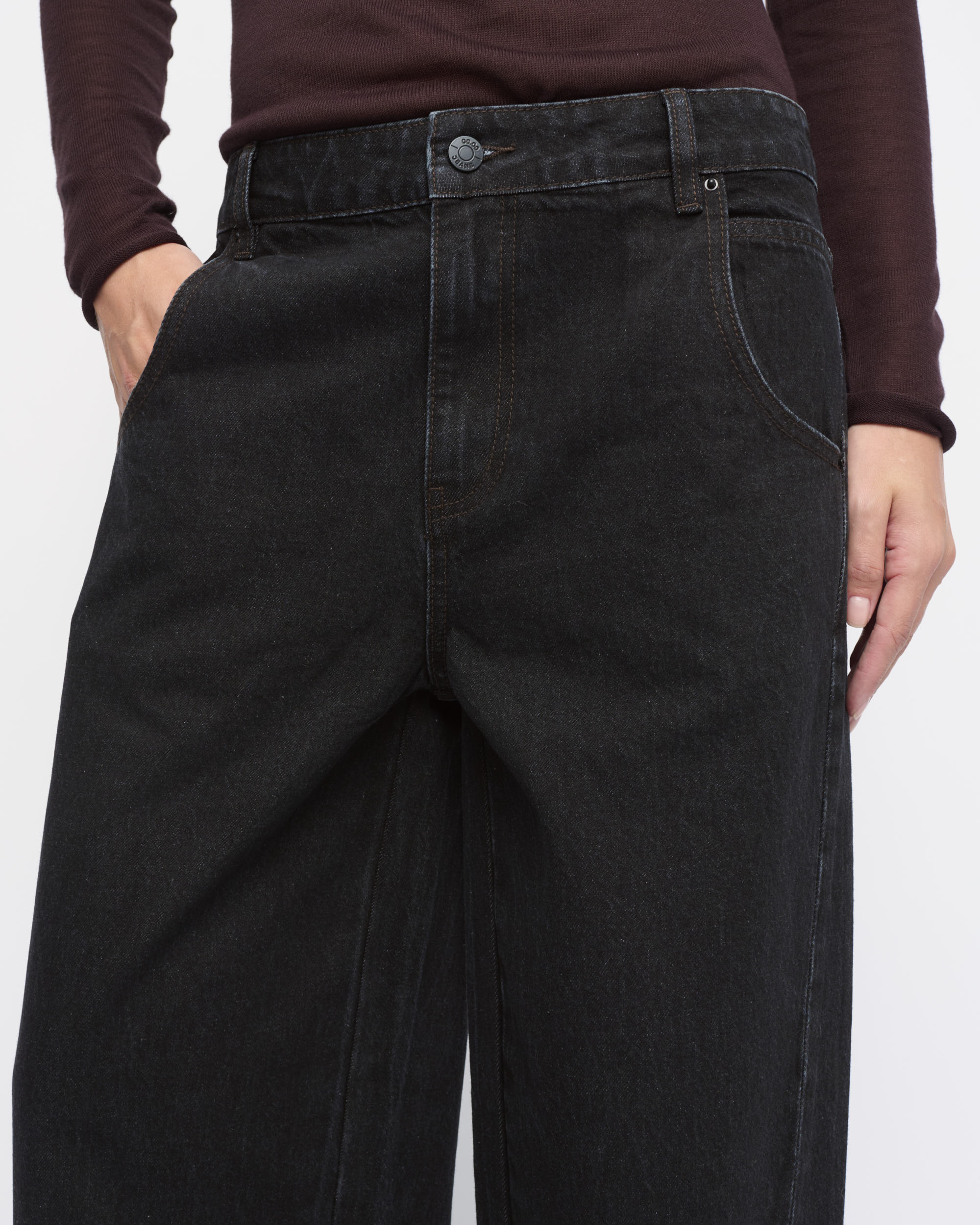 ROSS-2263595-01-CO.CO 161-307335