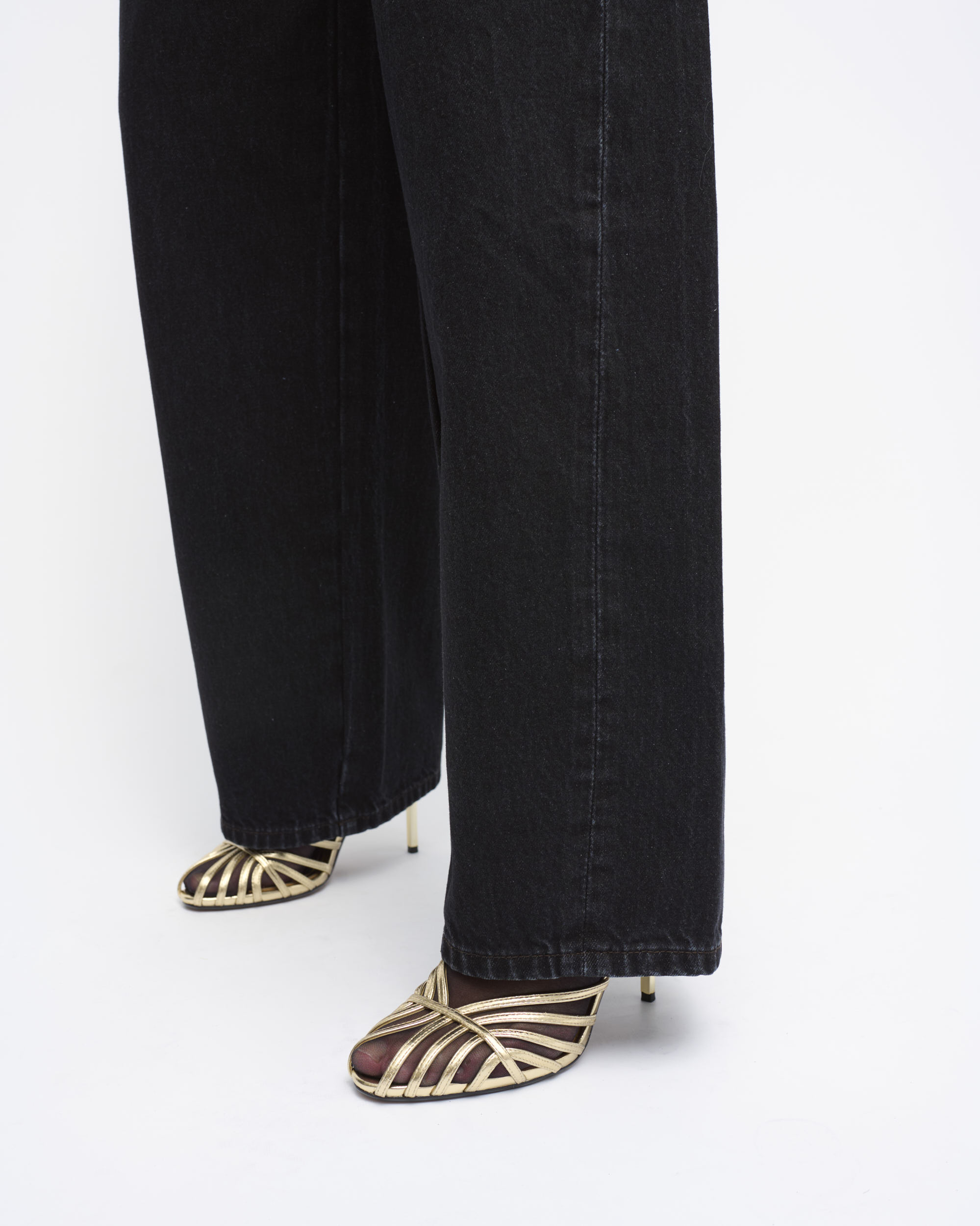 ROSS-2263595-01-CO.CO 161-307340