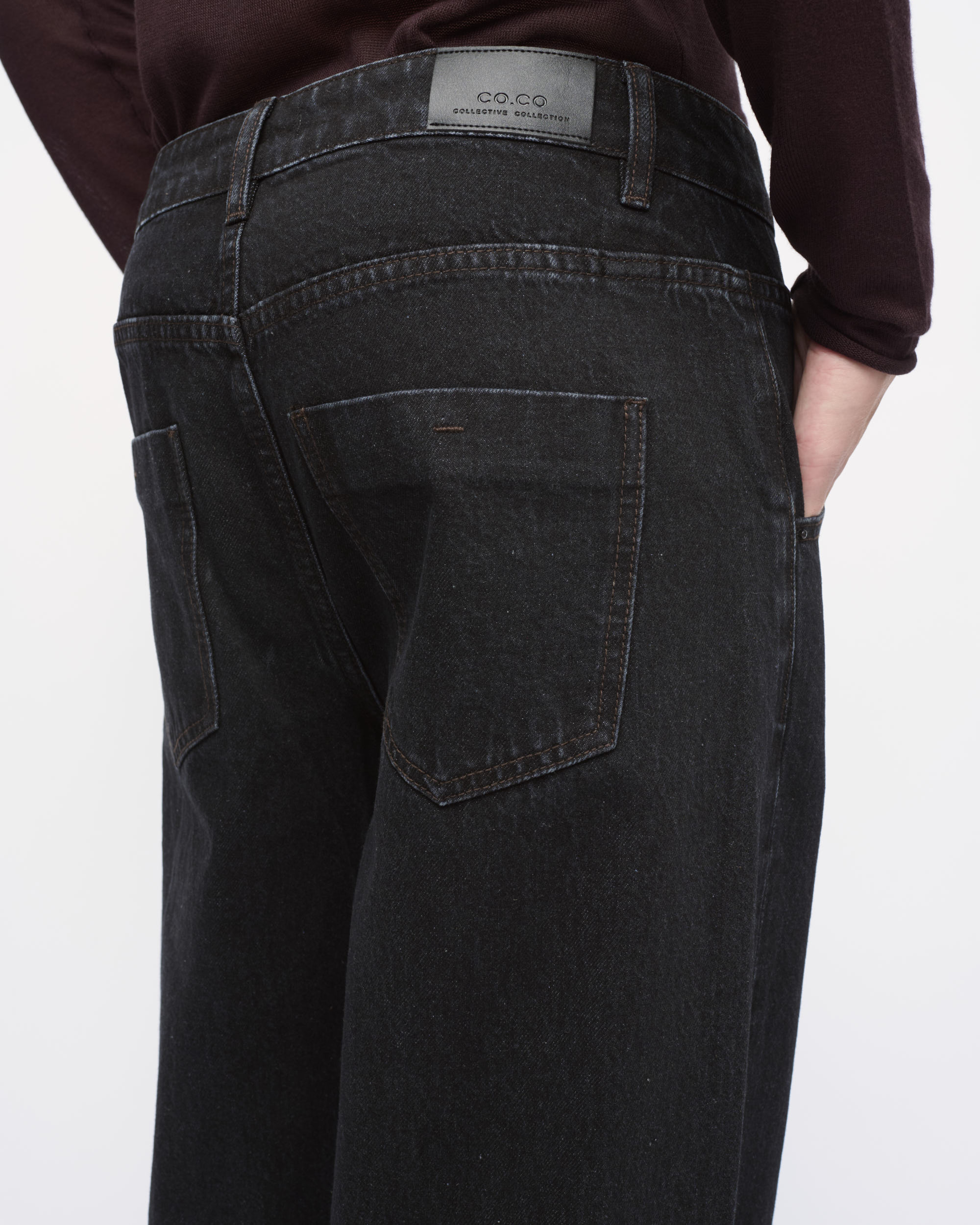 ROSS-2263595-01-CO.CO 161-307344