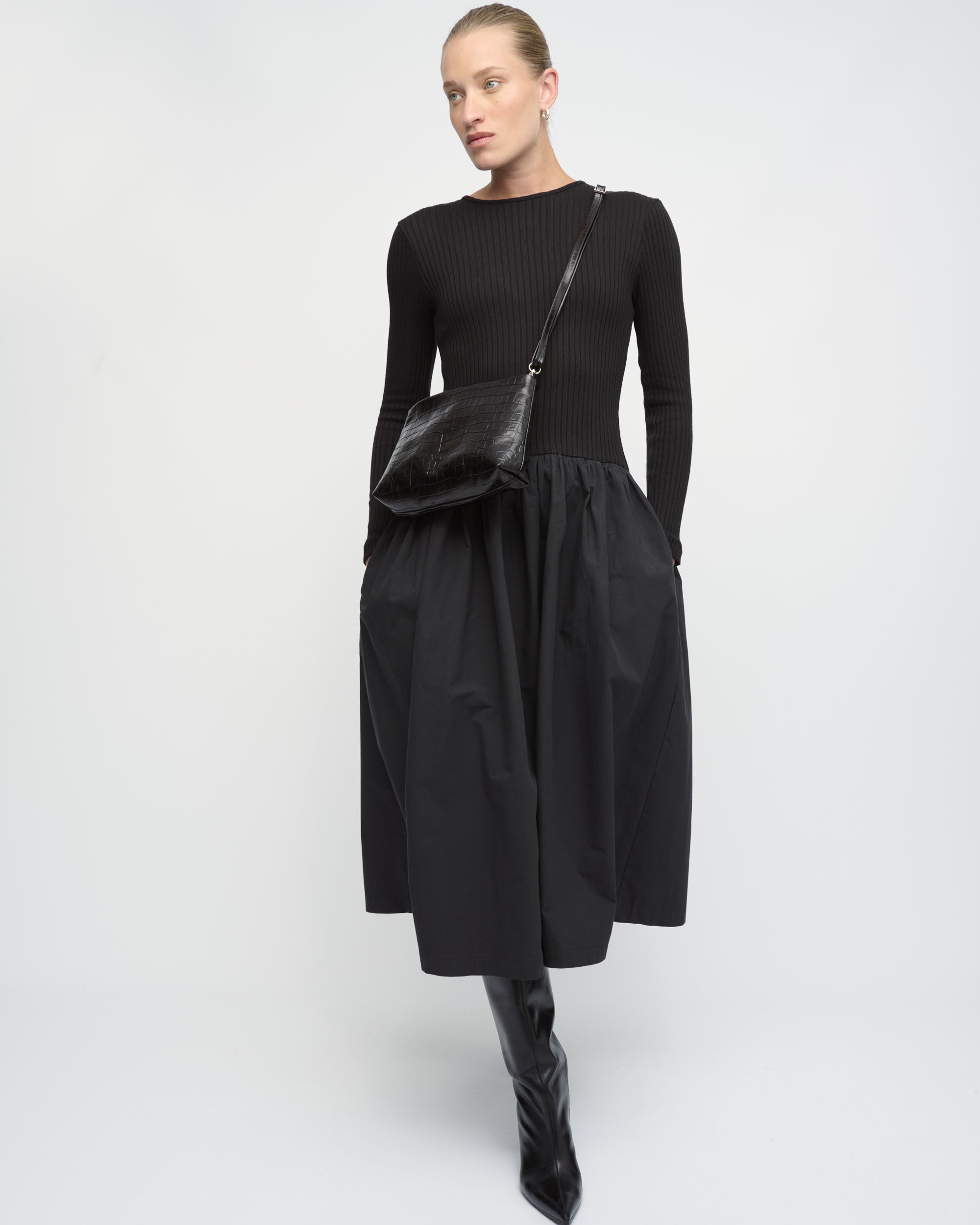 SHELLY-2266433-01-CO.CO 167-323713