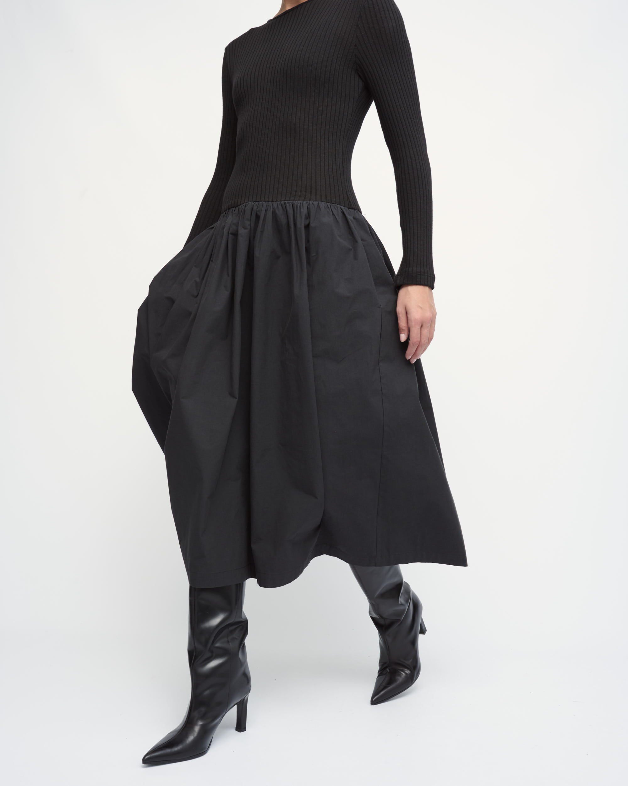 SHELLY-2266433-01-CO.CO 167-323721