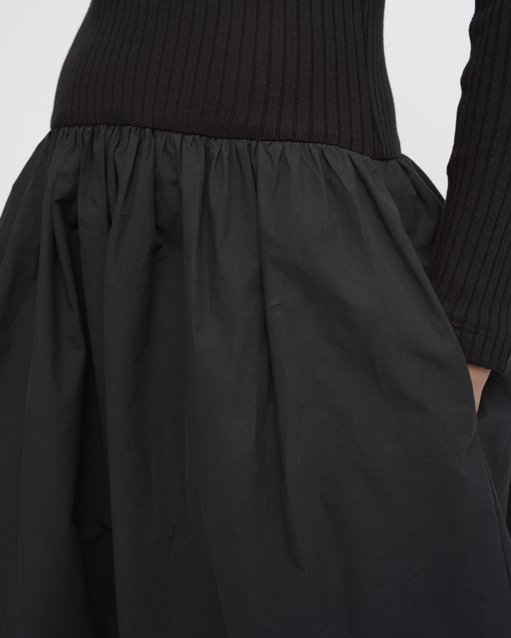 SHELLY-2266433-01-CO.CO 167-323726