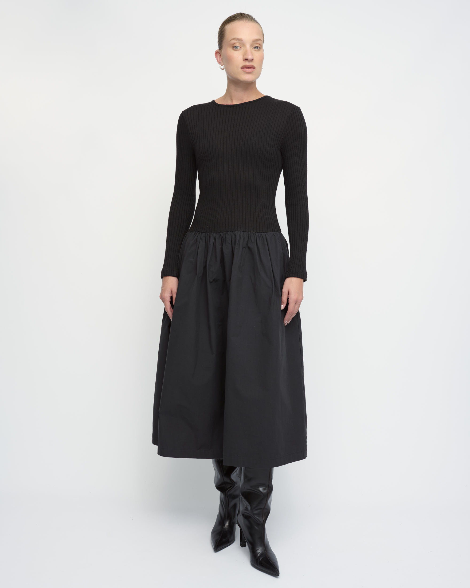 SHELLY-2266433-01-CO.CO 167-323732