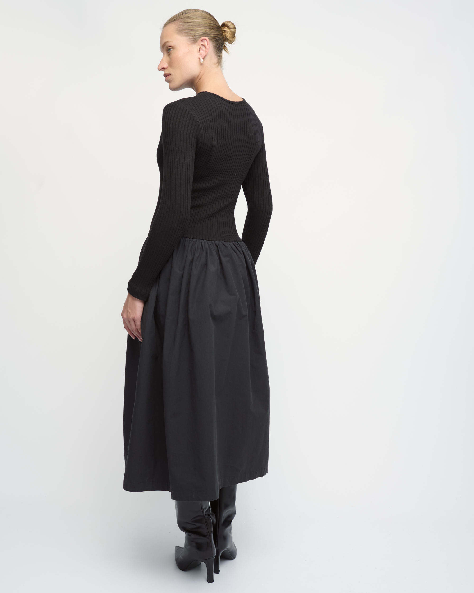 SHELLY-2266433-01-CO.CO 167-323735