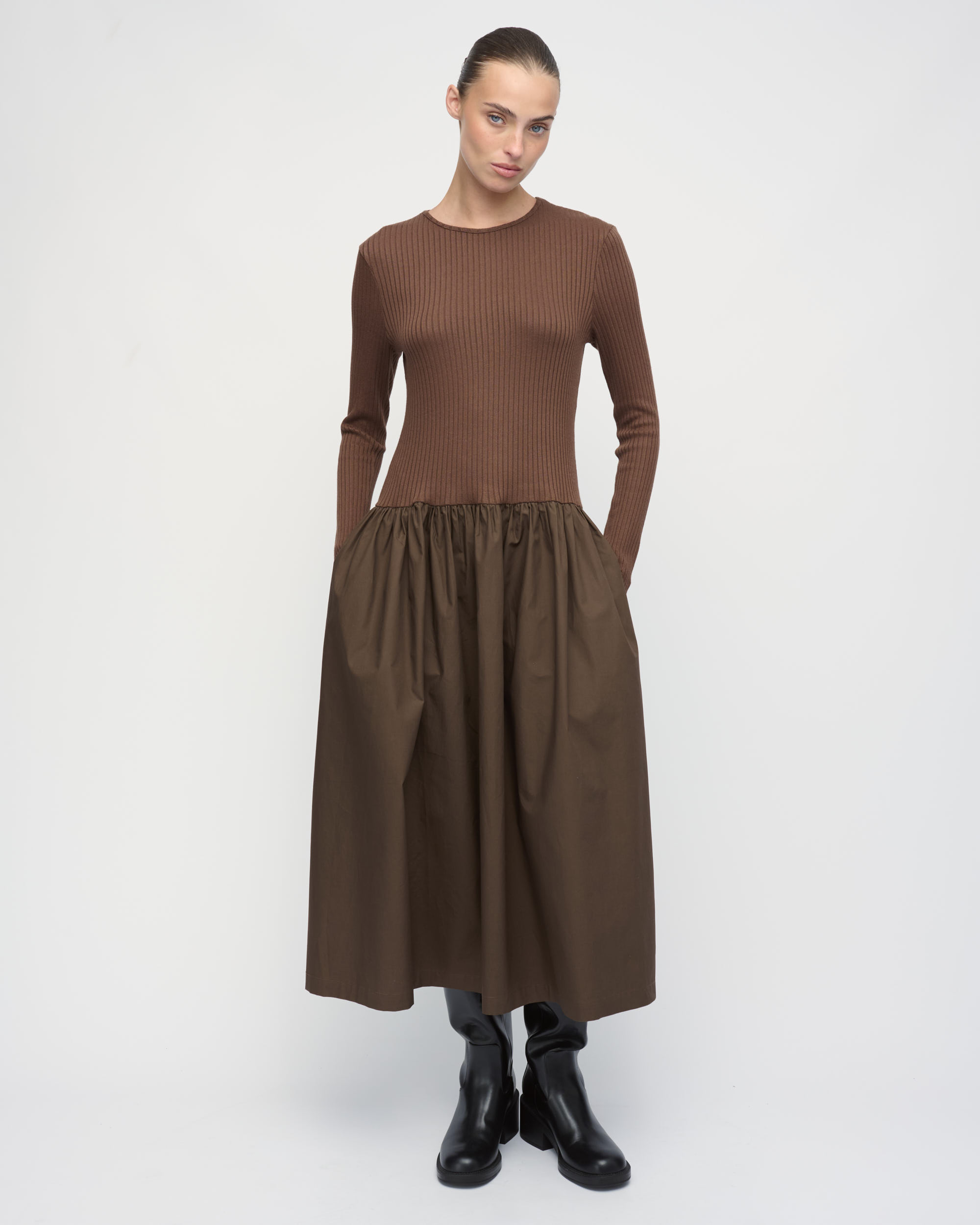 SHELLY-2266433-12-CO.CO 165-322031