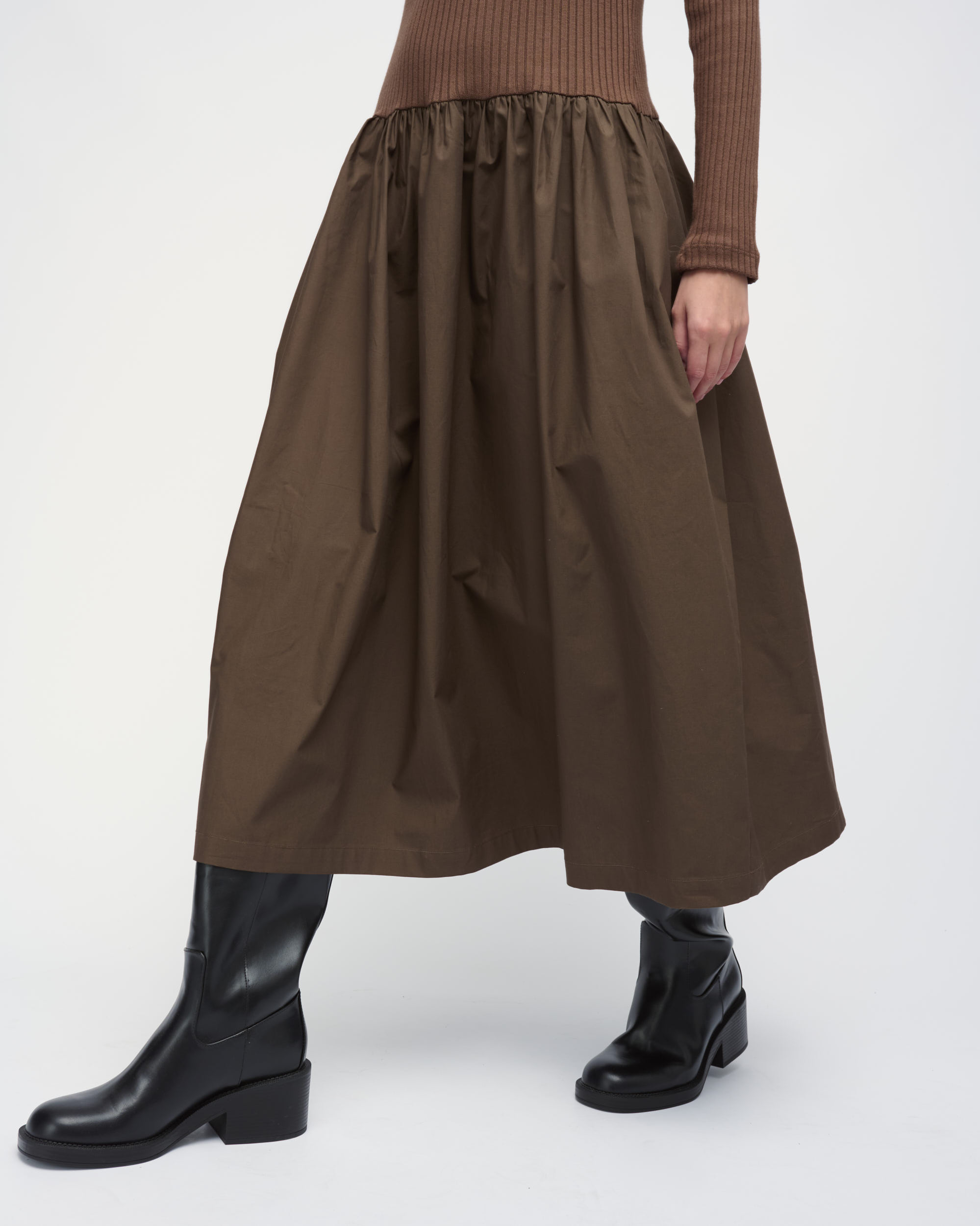 SHELLY-2266433-12-CO.CO 165-322035