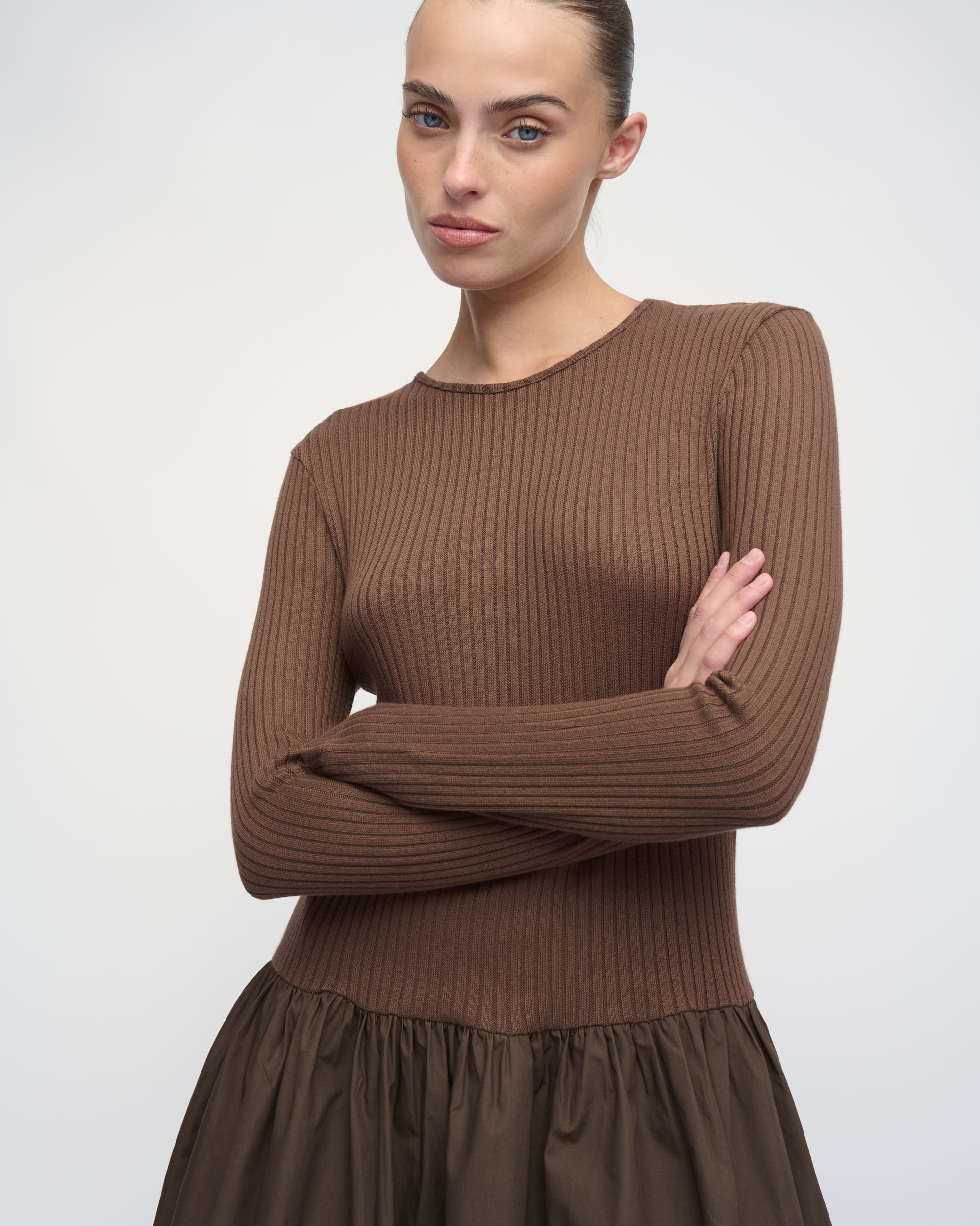 SHELLY-2266433-12-CO.CO 165-322037