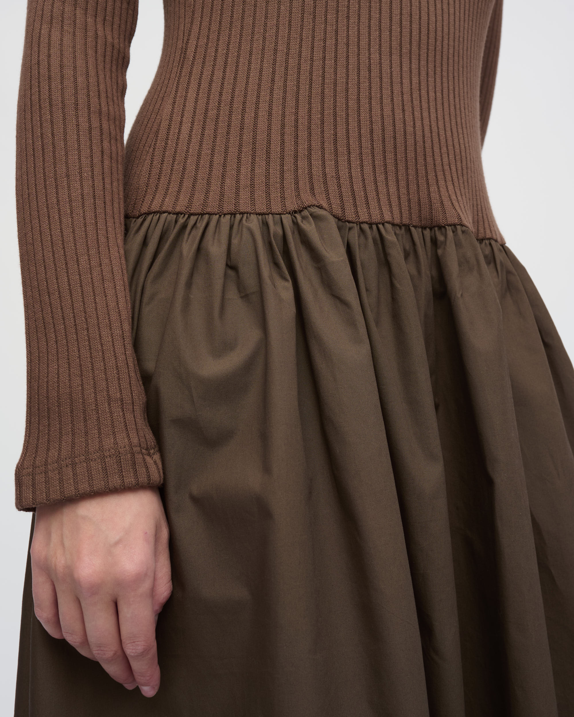 SHELLY-2266433-12-CO.CO 165-322041