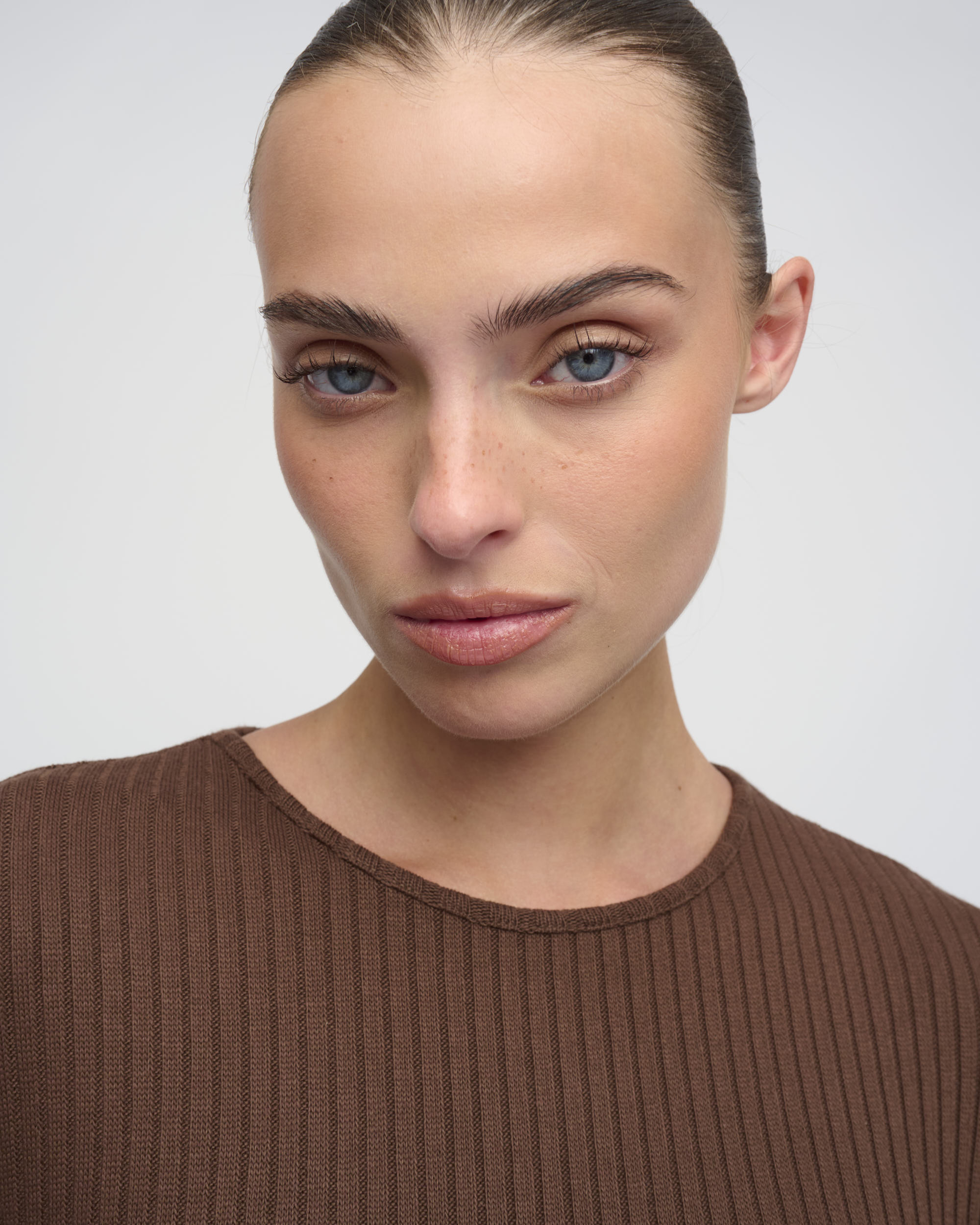 SHELLY-2266433-12-CO.CO 165-322043