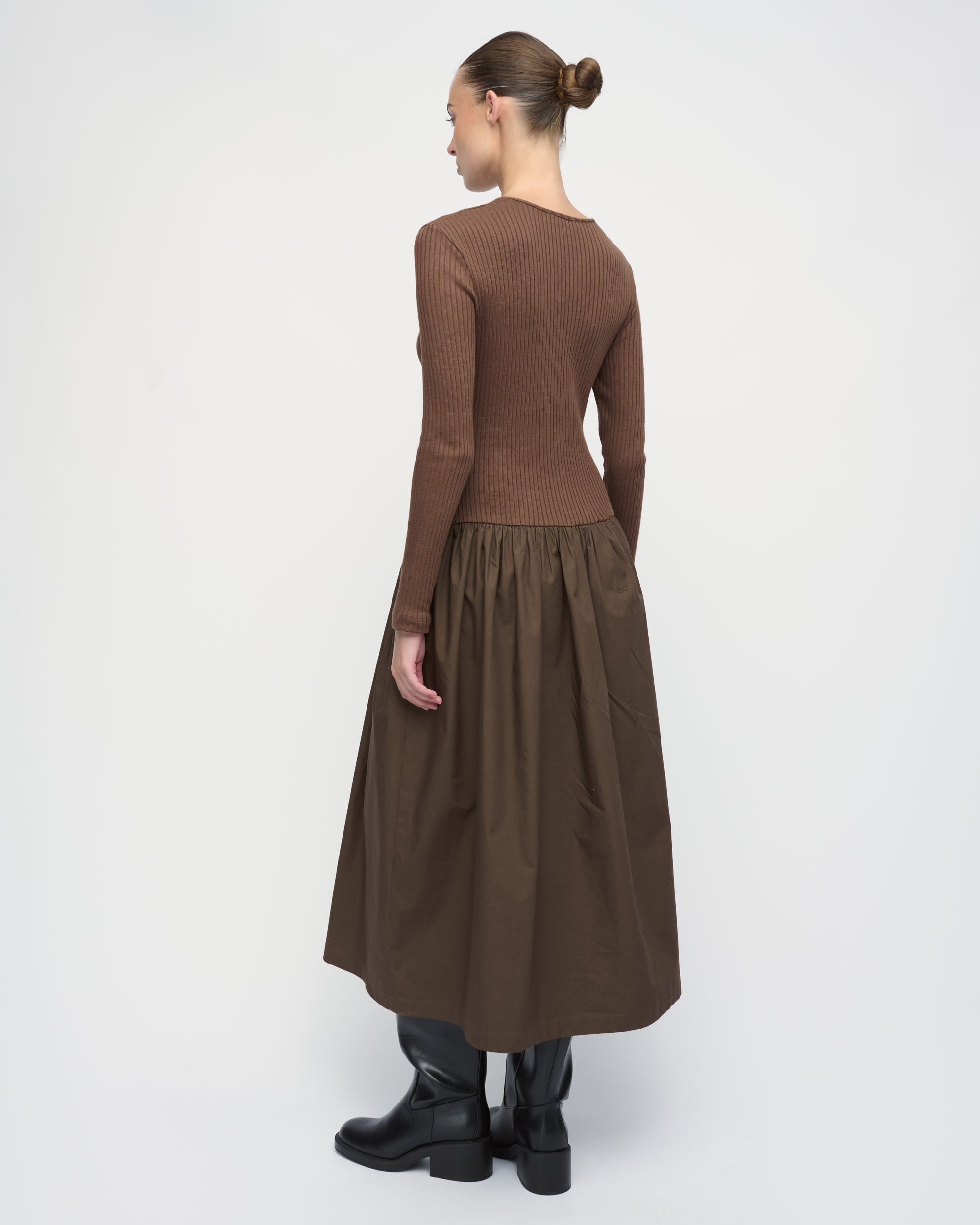 SHELLY-2266433-12-CO.CO 165-322047