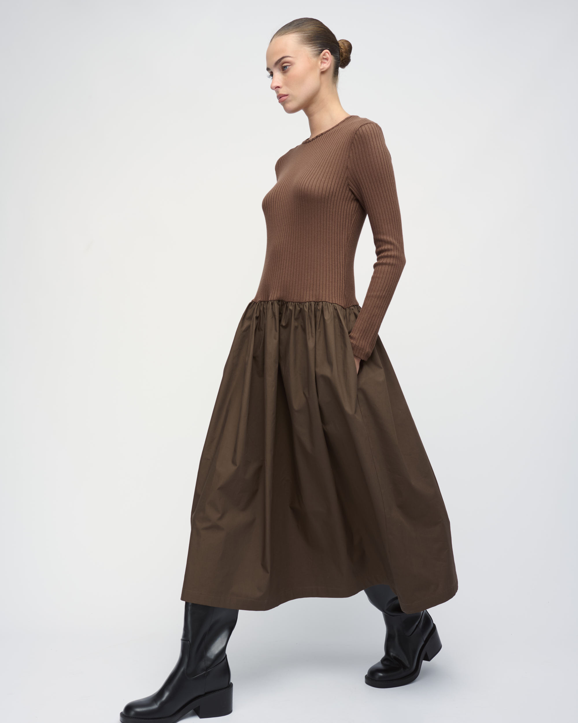 SHELLY-2266433-12-CO.CO 165-322051