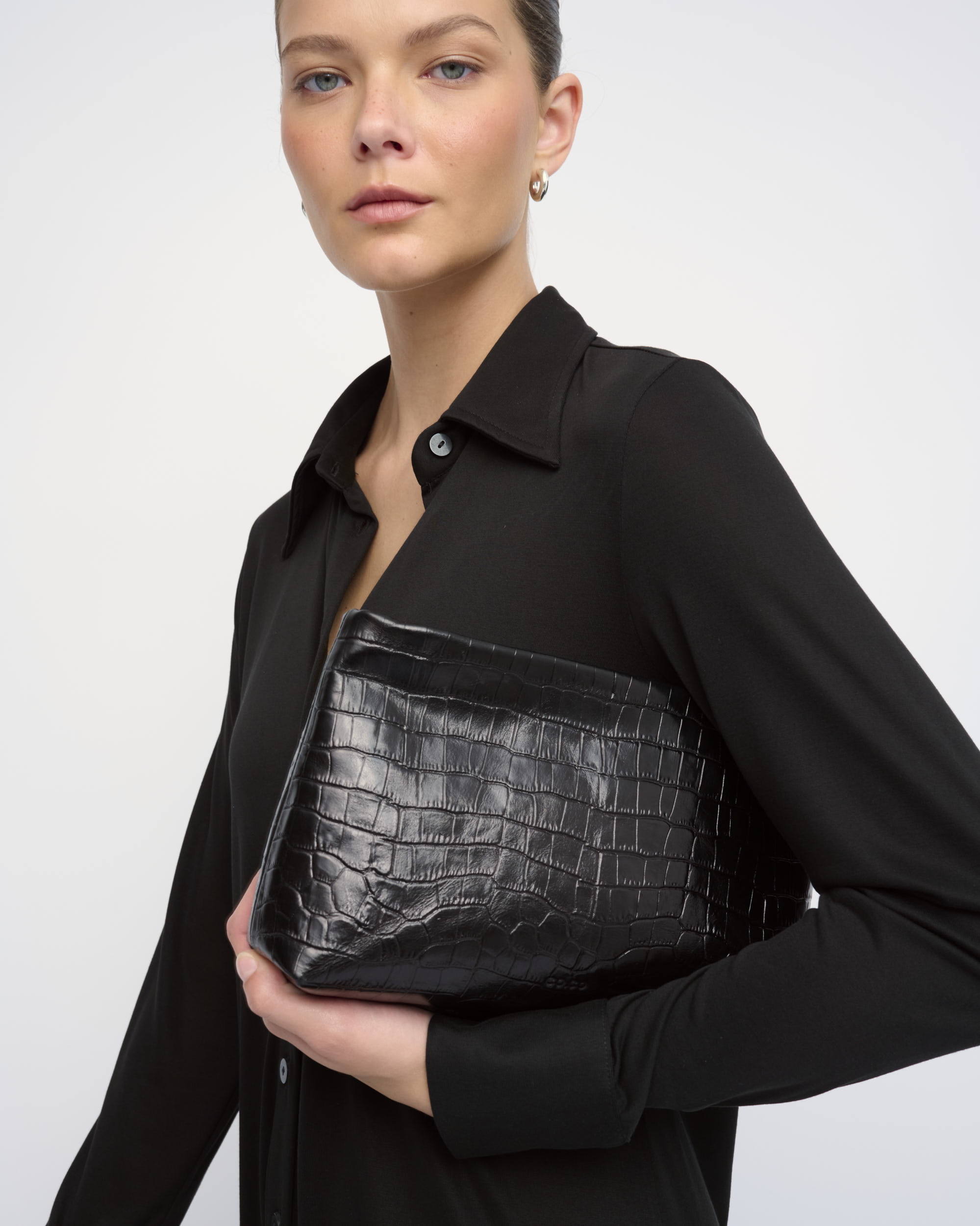 SOHO-2269217-01-CO.CO 169-324743