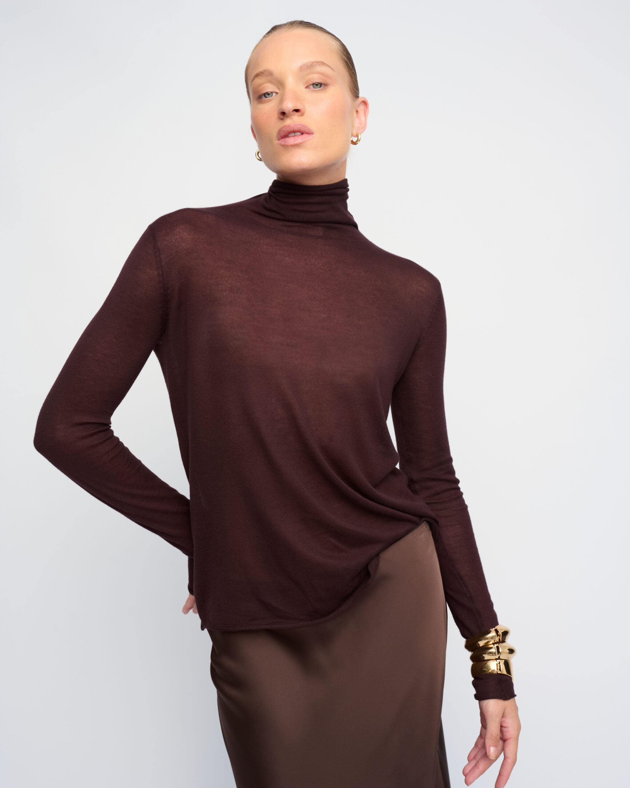 STEVIE26-2264156-12-CO.CO 162-310704(1)