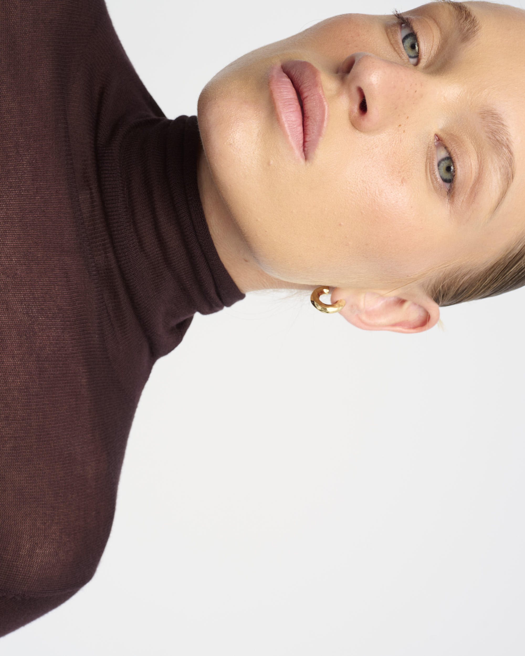 STEVIE26-2264156-12-CO.CO 162-310712(1)