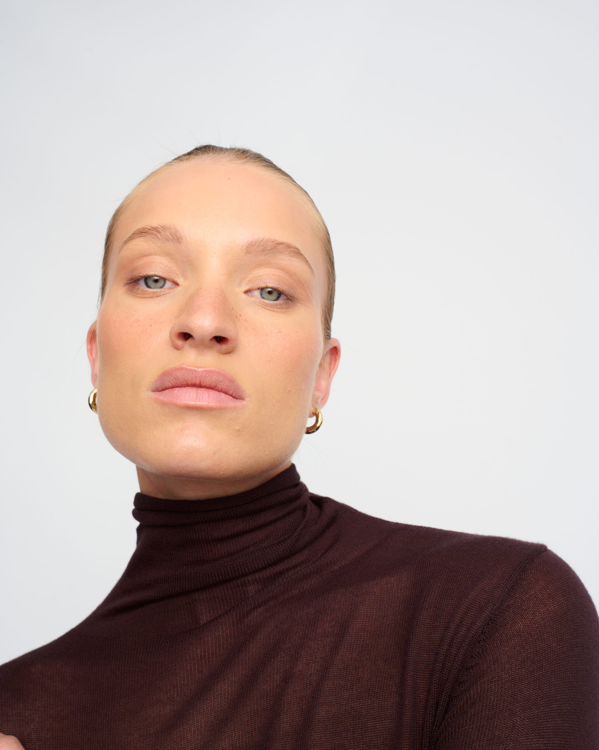 STEVIE26-2264156-12-CO.CO 162-310713