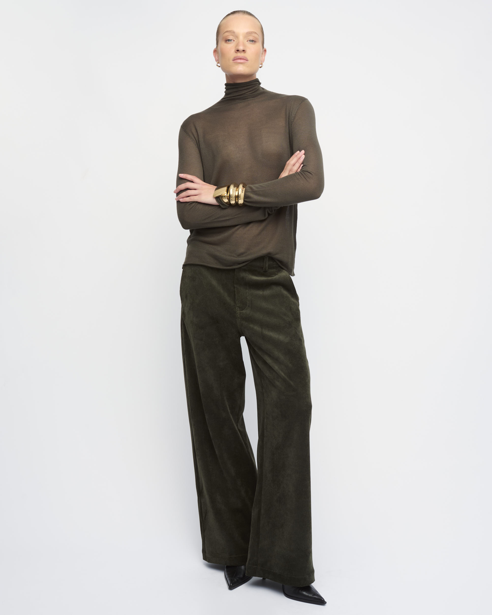 STEVIE26-2264156-26-CO.CO 162-310650