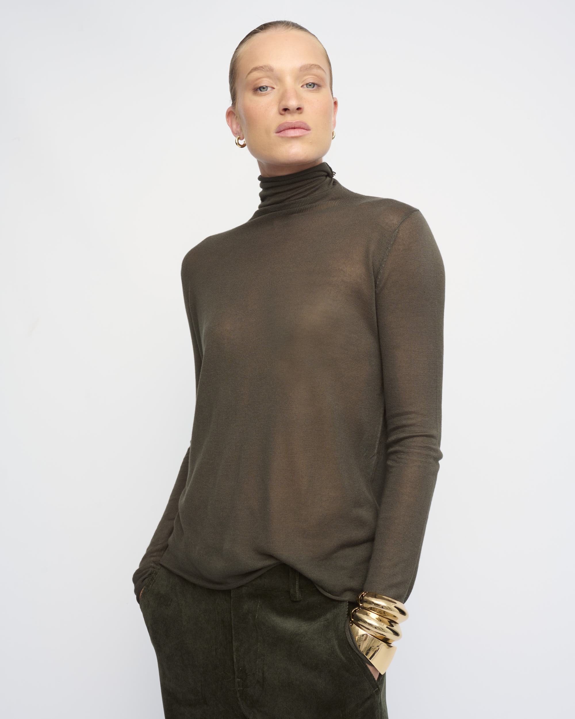 STEVIE26-2264156-26-CO.CO 162-310655(1)