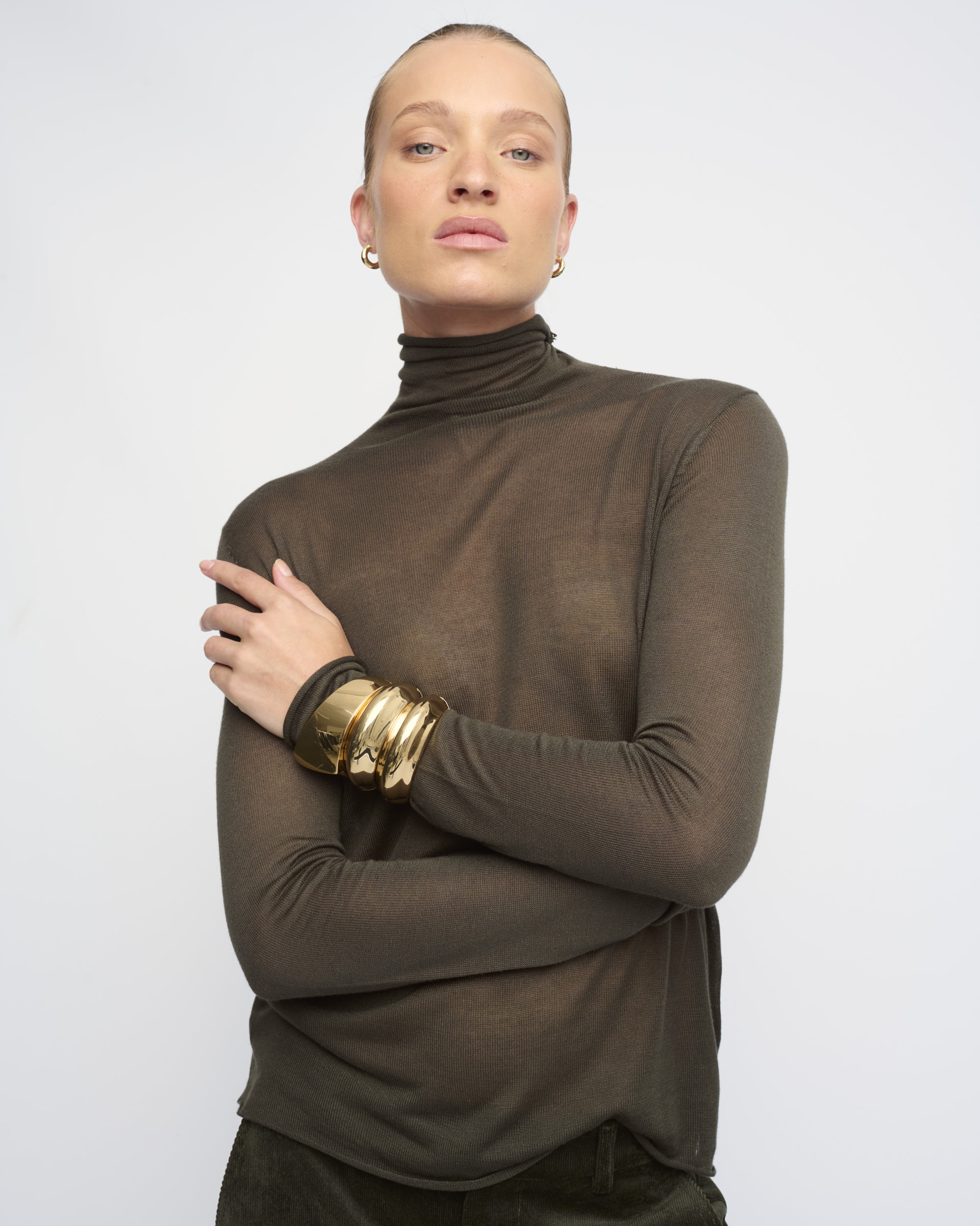 STEVIE26-2264156-26-CO.CO 162-310657(1)