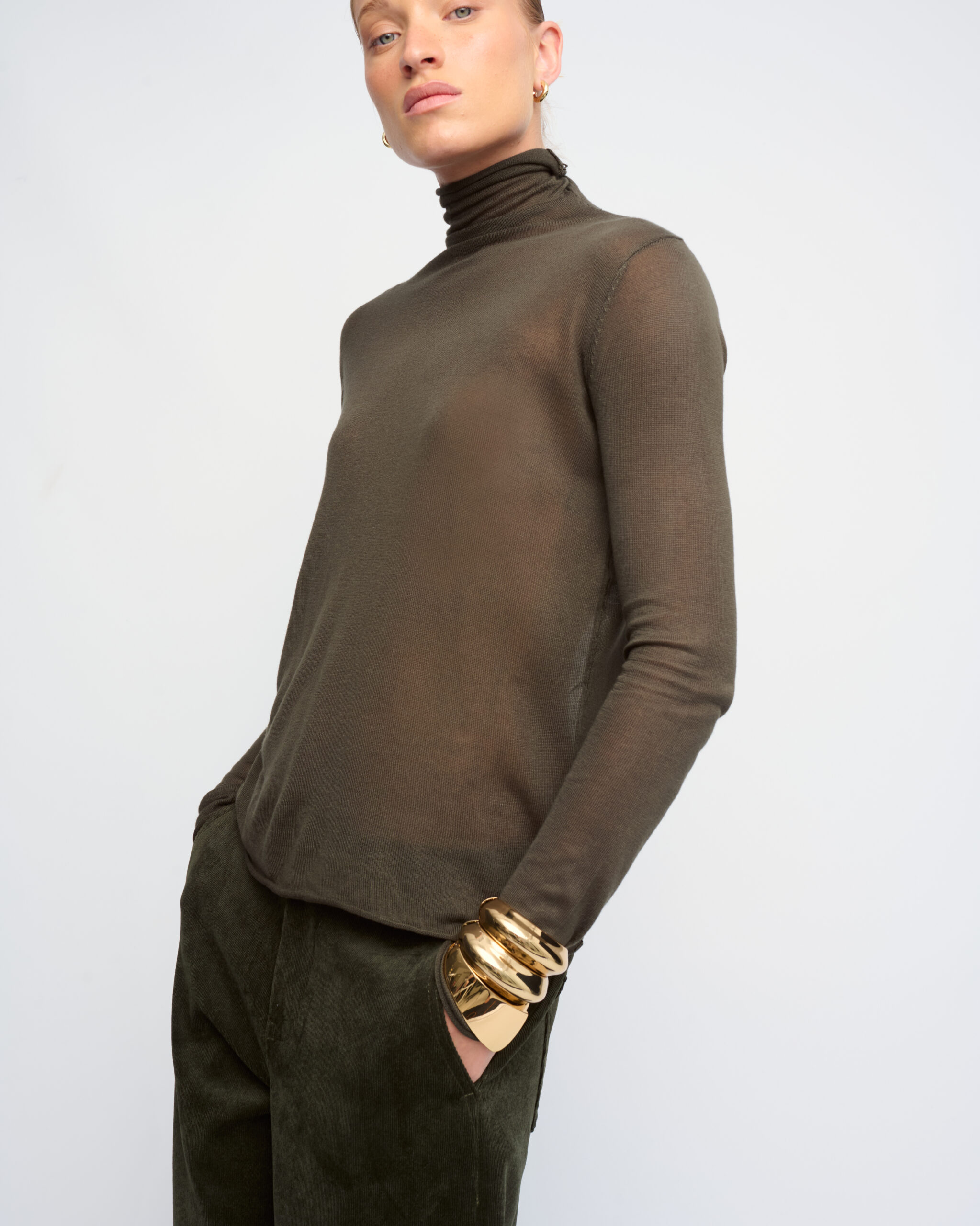 STEVIE26-2264156-26-CO.CO 162-310665(1)