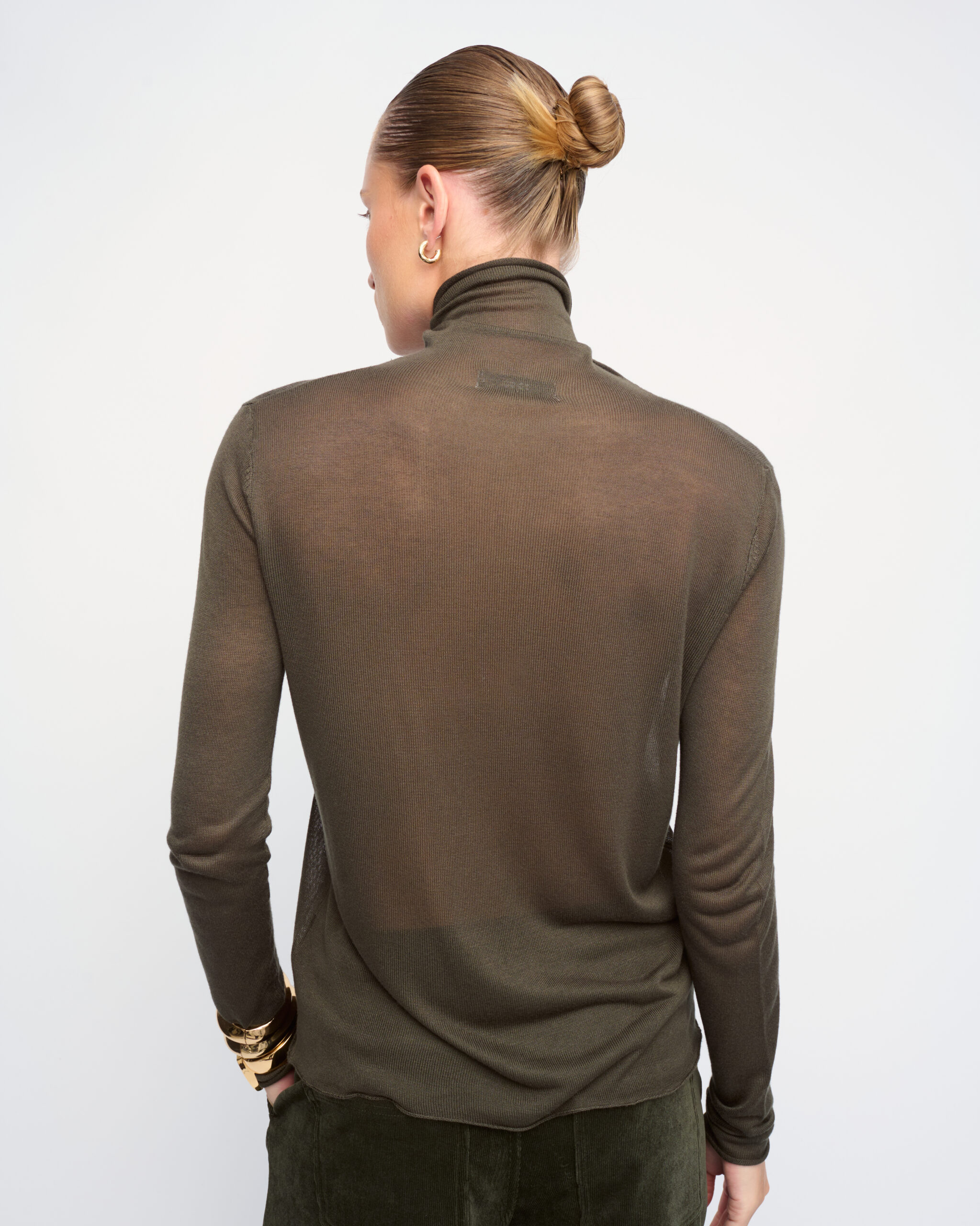 STEVIE26-2264156-26-CO.CO 162-310667(1)