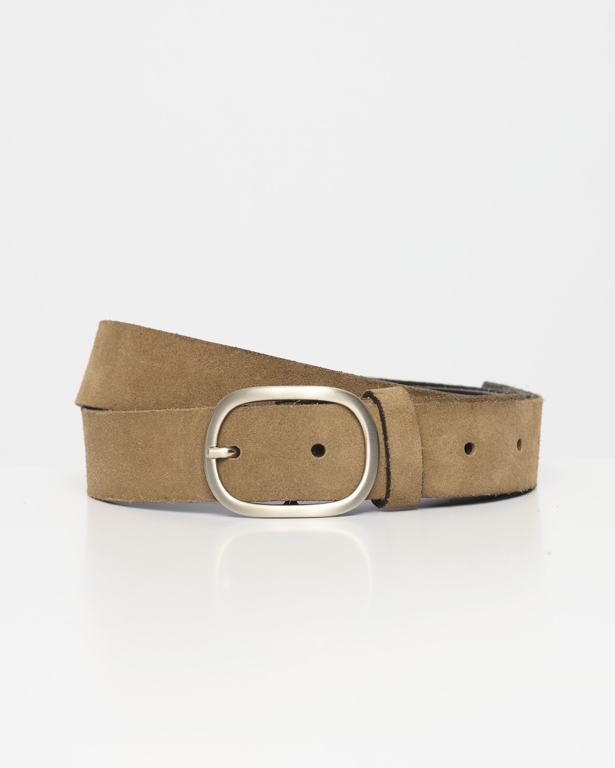 BELT-NO39-2269221-56-CO.CO 171-329834