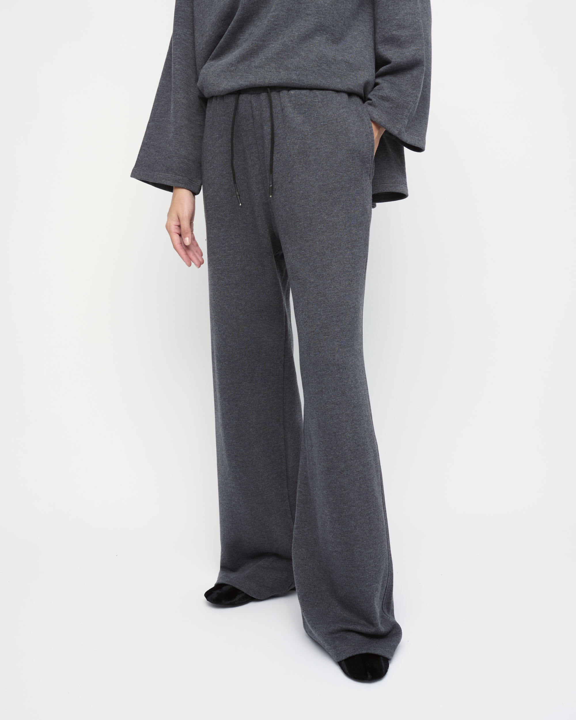 MARIN-2263600-22-CO.CO 170-326542