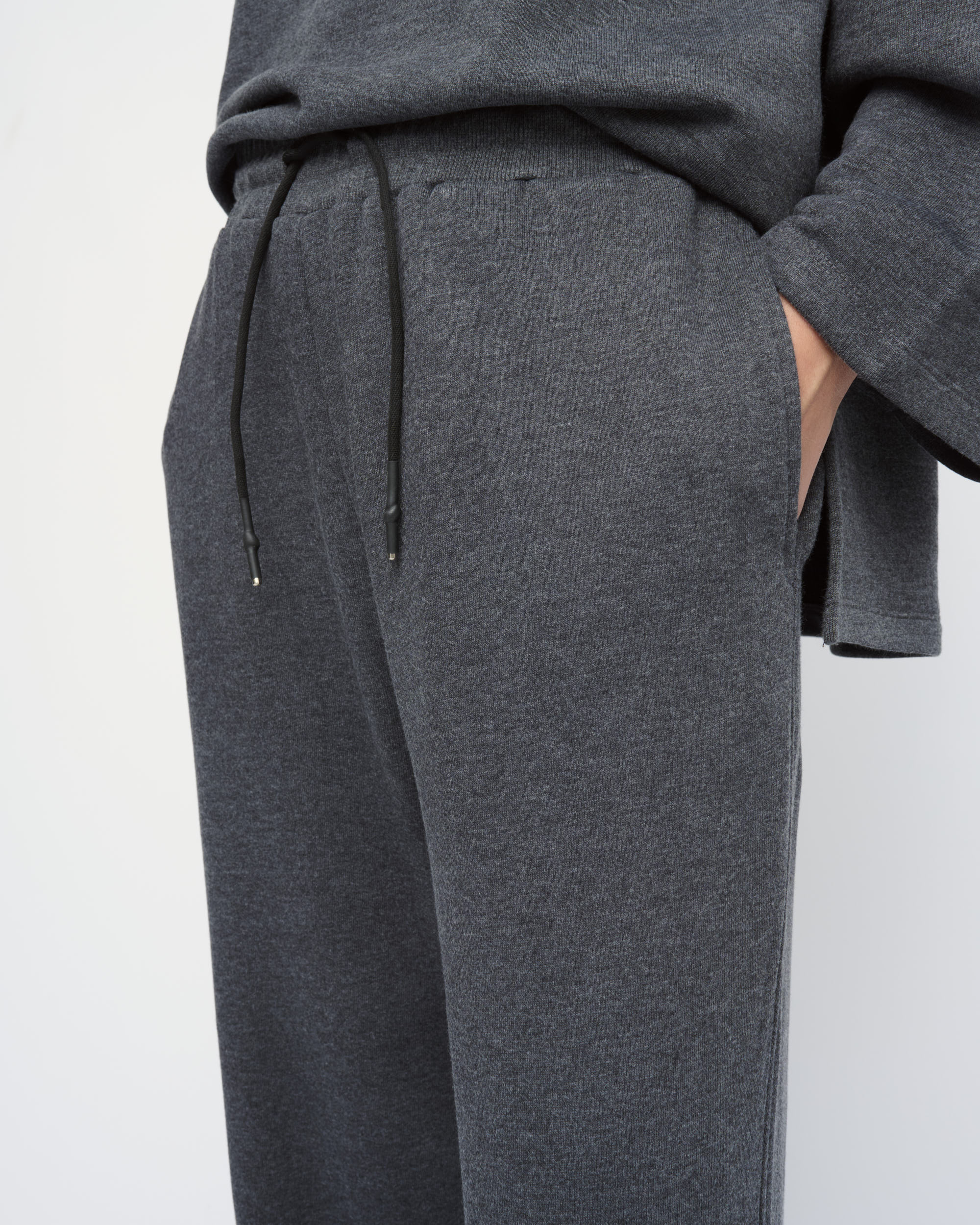 MARIN-2263600-22-CO.CO 170-326544