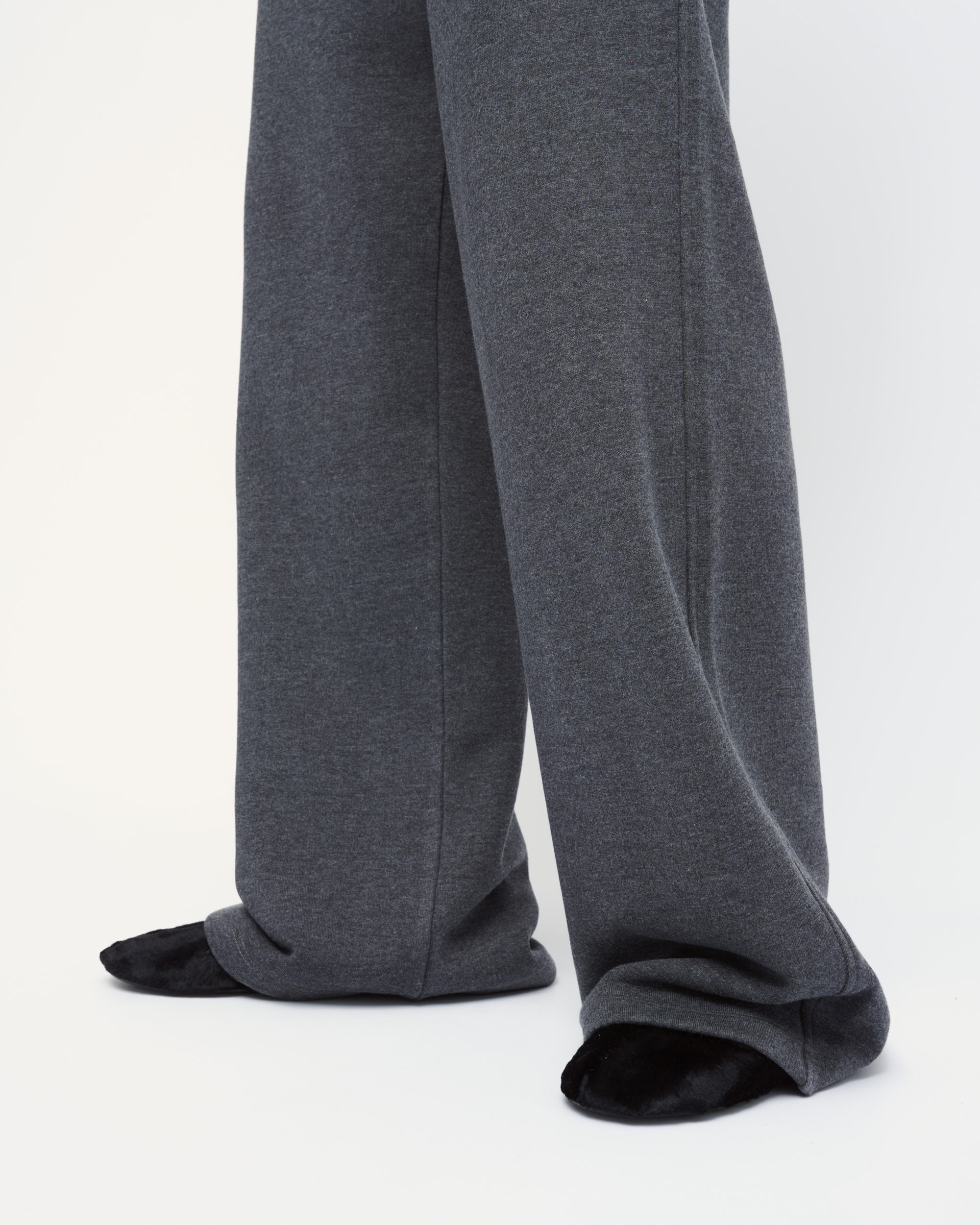 MARIN-2263600-22-CO.CO 170-326545