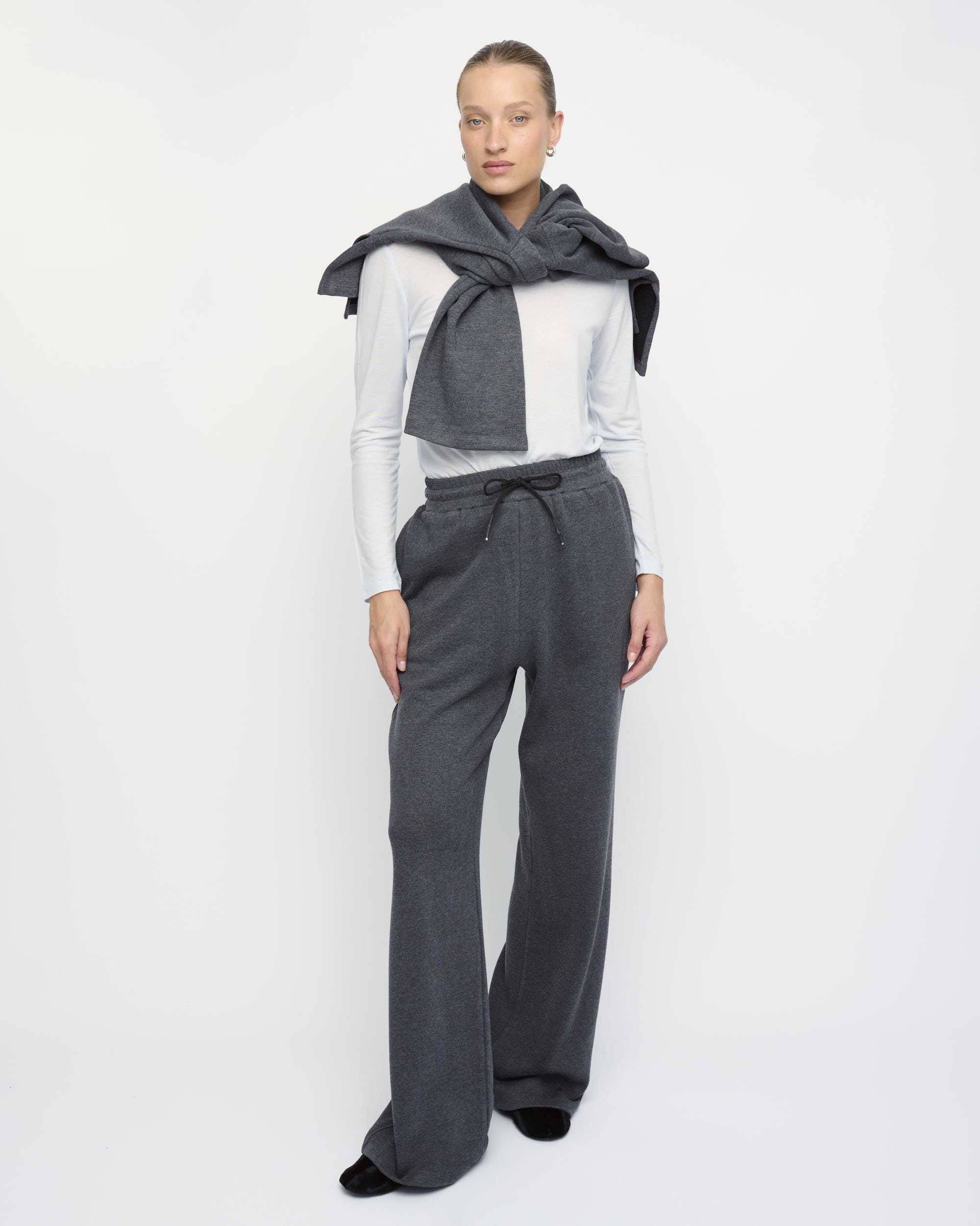 MARIN-2263600-22-CO.CO 170-326546