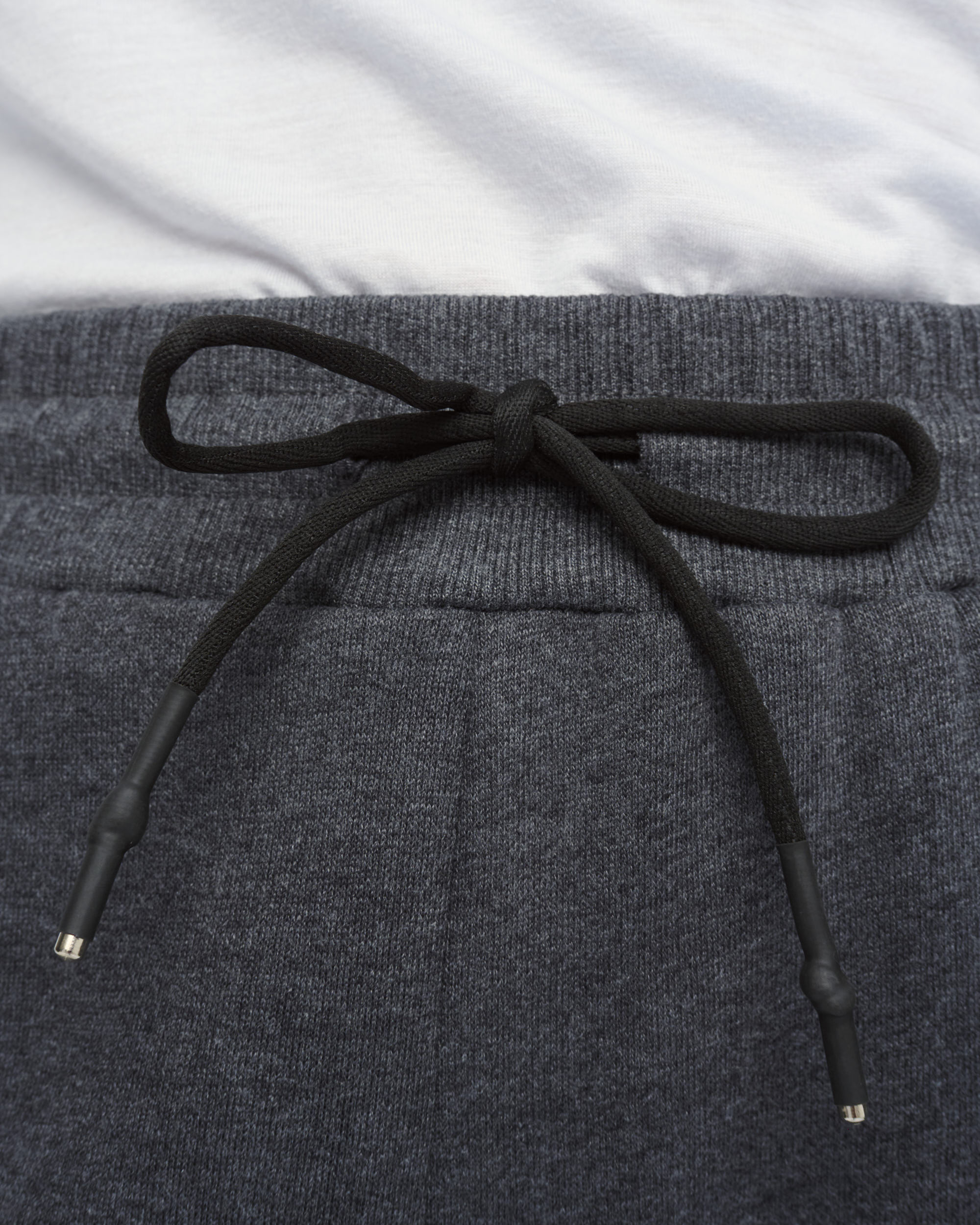 MARIN-2263600-22-CO.CO 170-326554