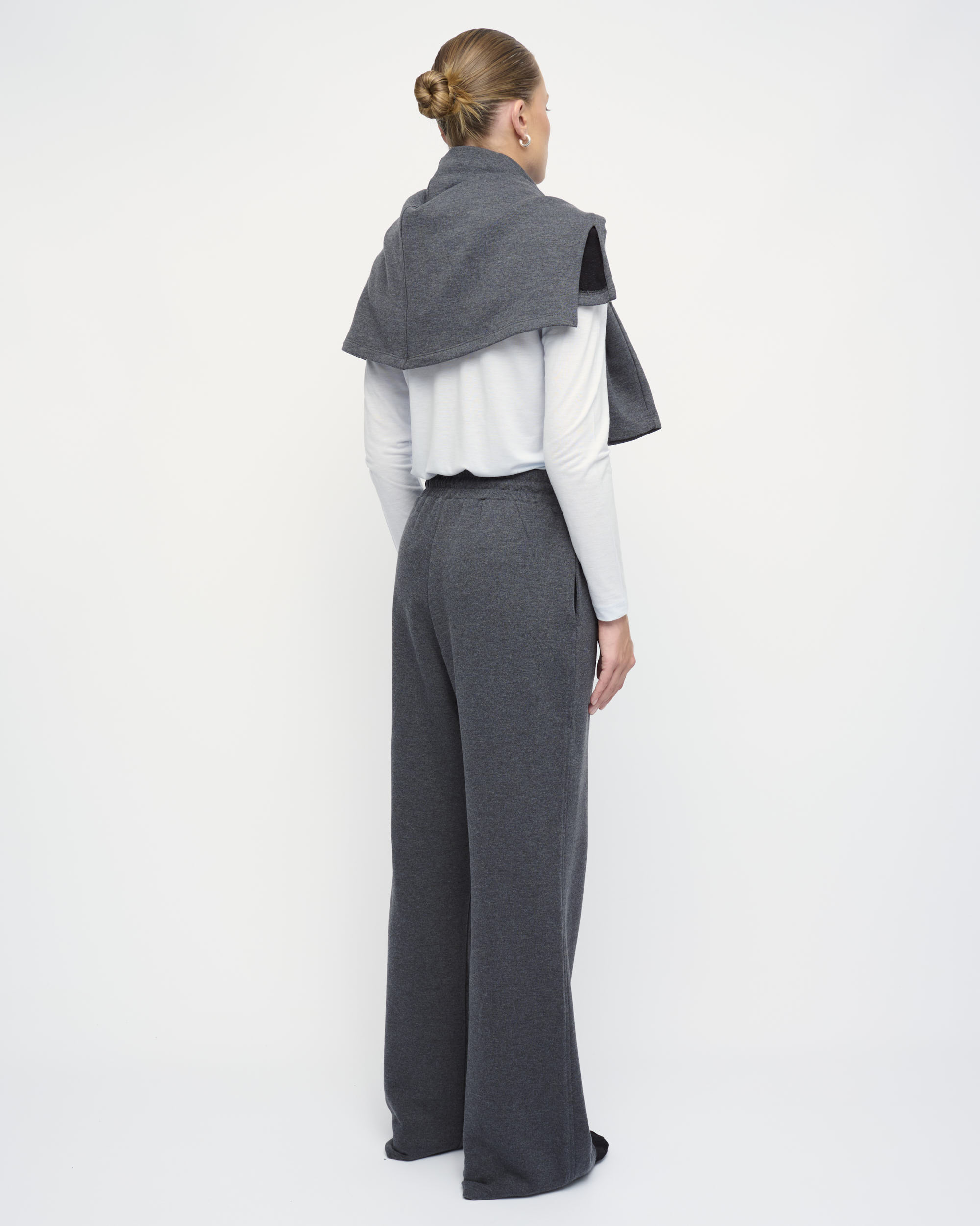 MARIN-2263600-22-CO.CO 170-326561