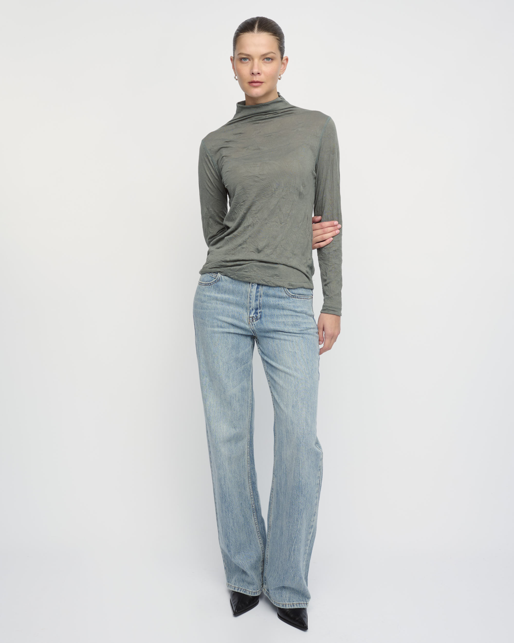 MARLEY-2267736-26-CO.CO 169-325648