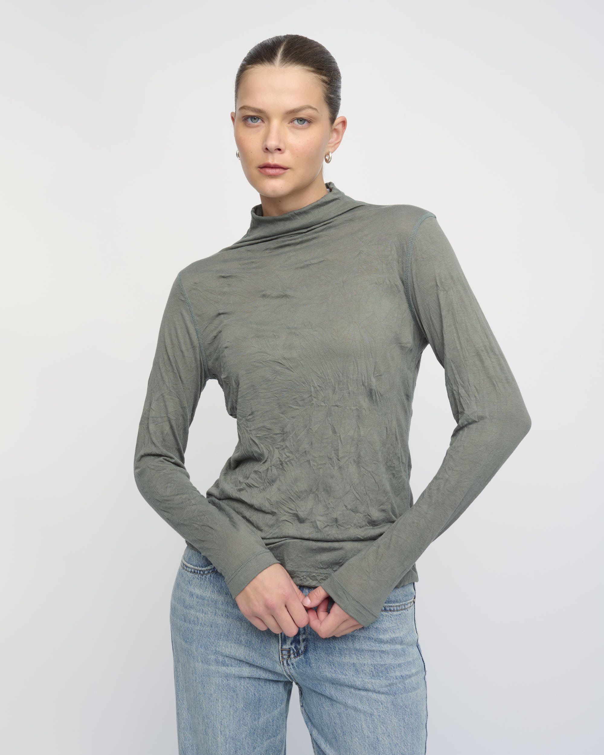 MARLEY-2267736-26-CO.CO 169-325653