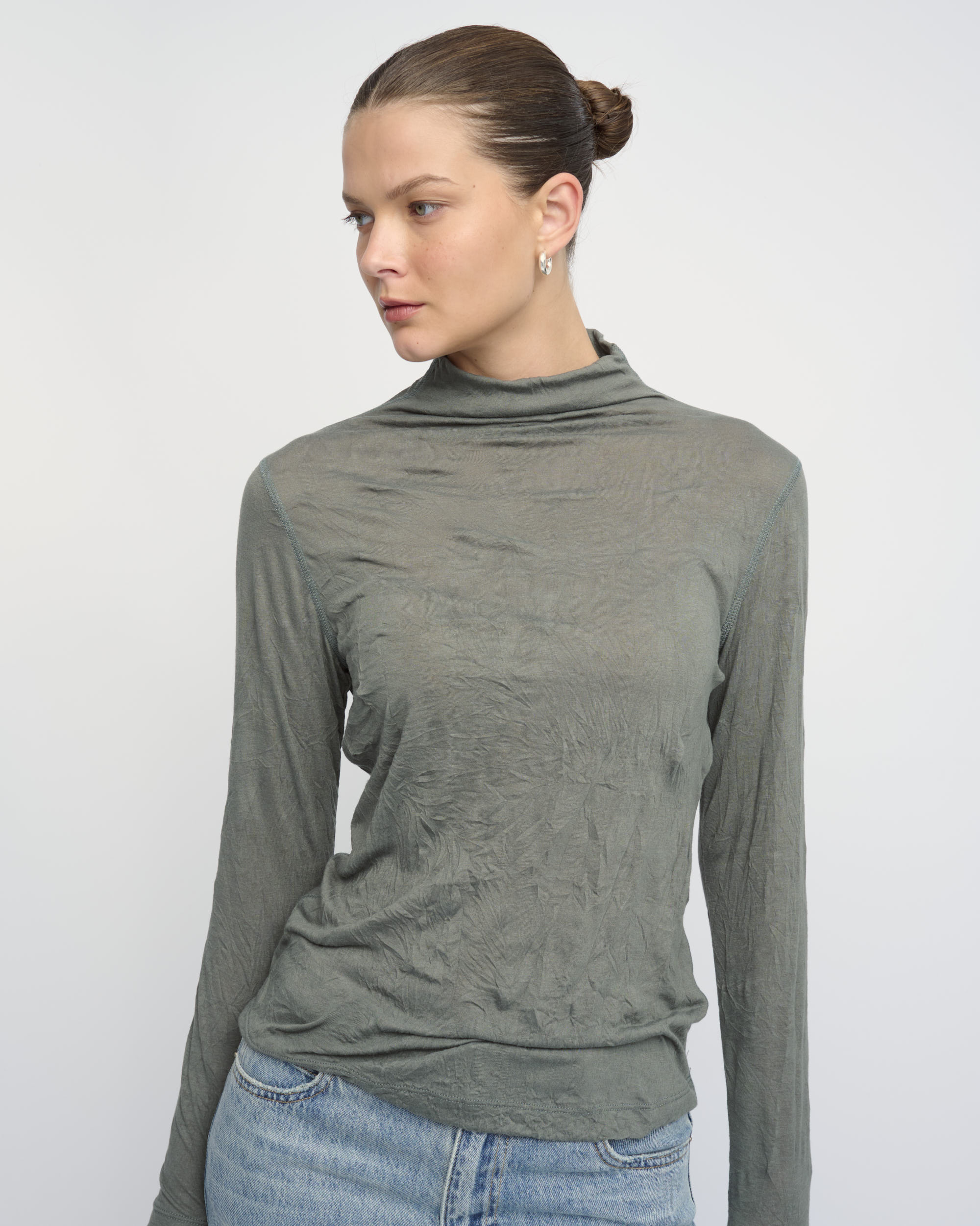 MARLEY-2267736-26-CO.CO 169-325655