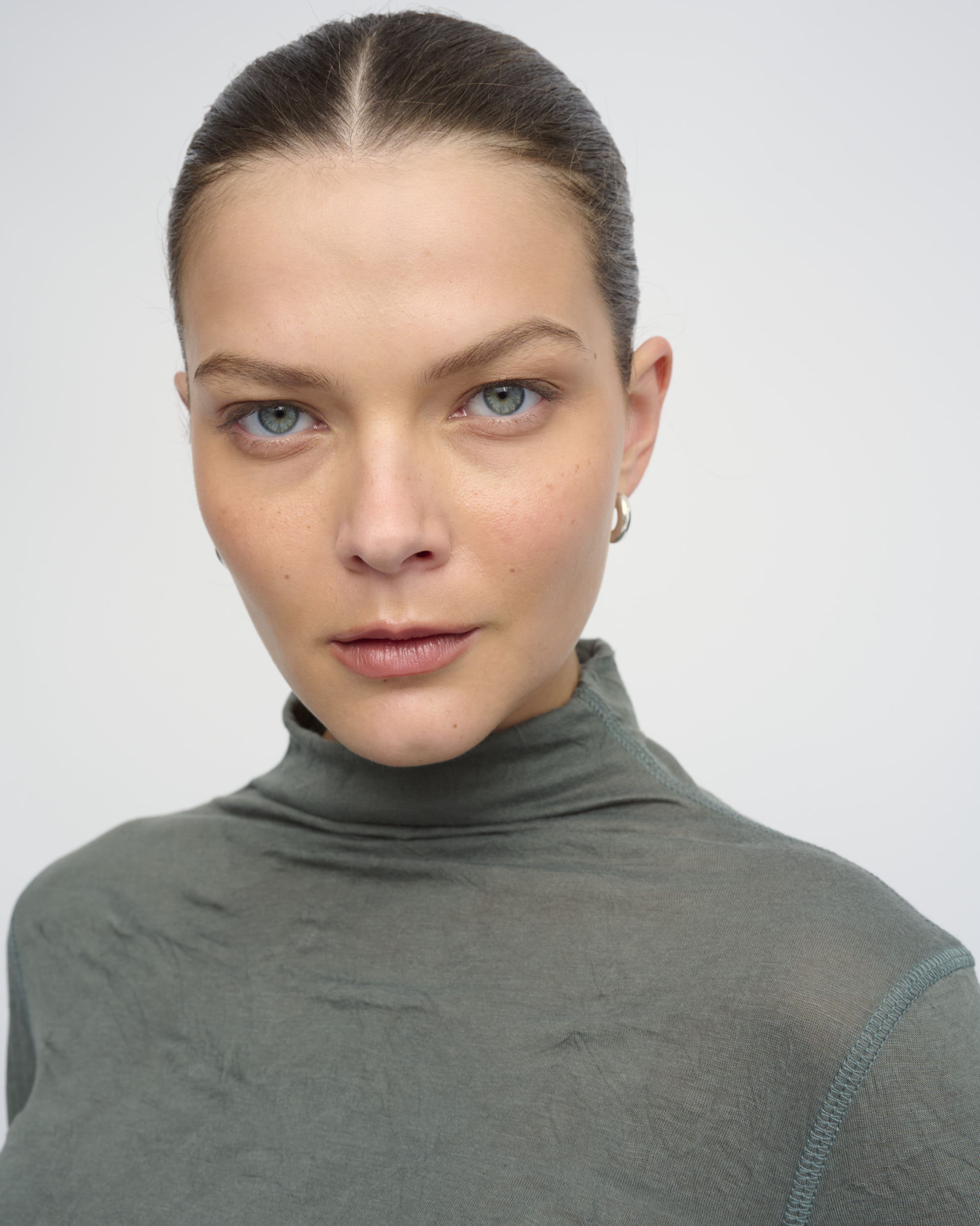 MARLEY-2267736-26-CO.CO 169-325659