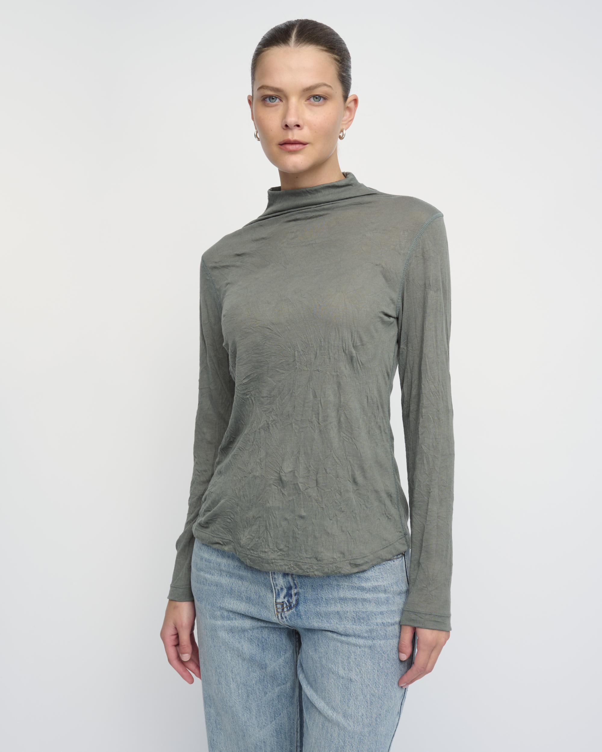 MARLEY-2267736-26-CO.CO 169-325662