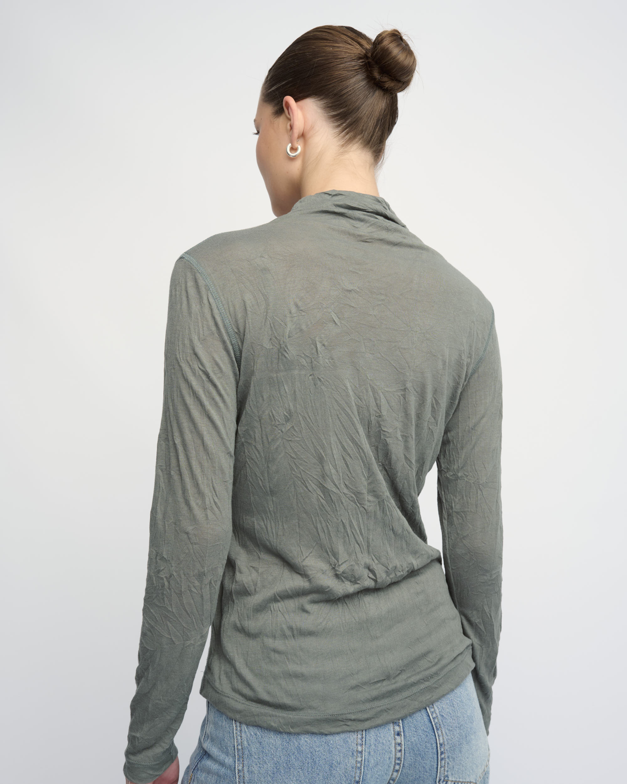 MARLEY-2267736-26-CO.CO 169-325667