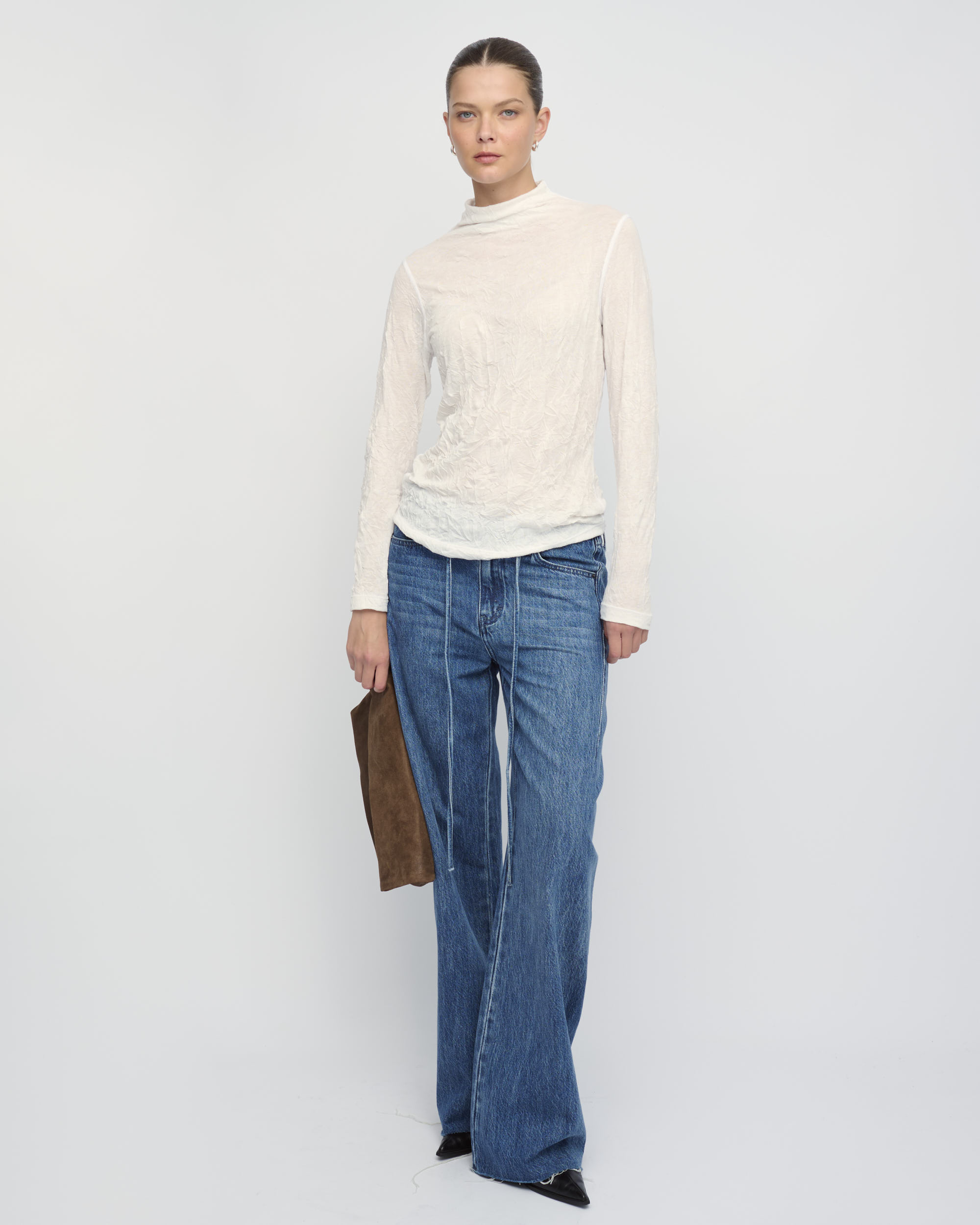 MARLEY-2267736-51-CO.CO 169-325627